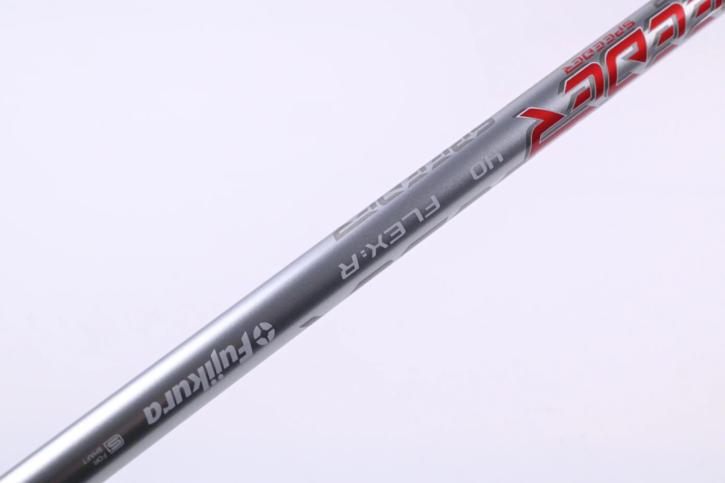 Titleist TSi2 Driver / 11 Degree / Regular Flex Fujikura Air Speeder 40 Shaft - Image 6