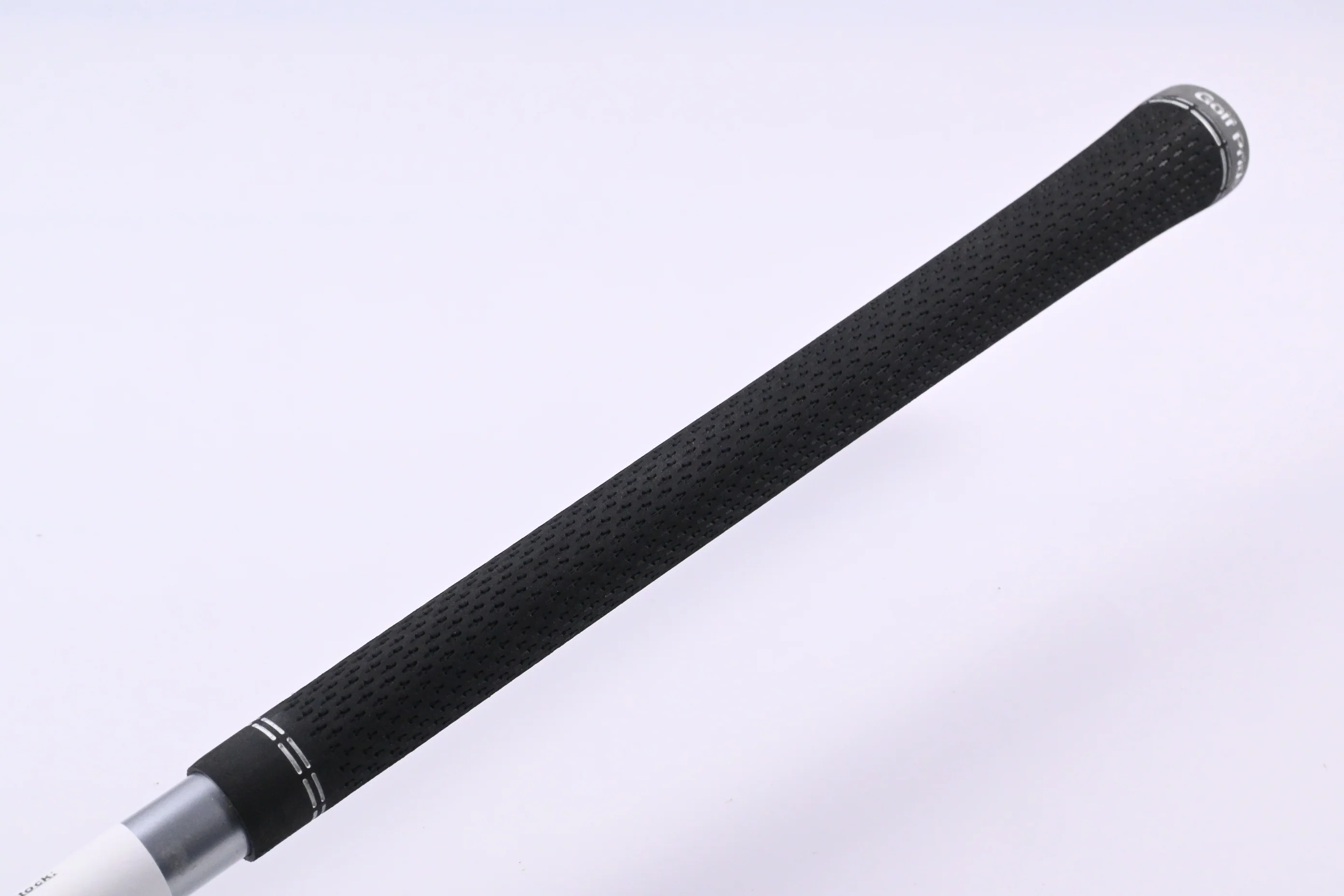 Titleist TSi2 Driver / 11 Degree / Regular Flex Fujikura Air Speeder 40 Shaft - Image 8