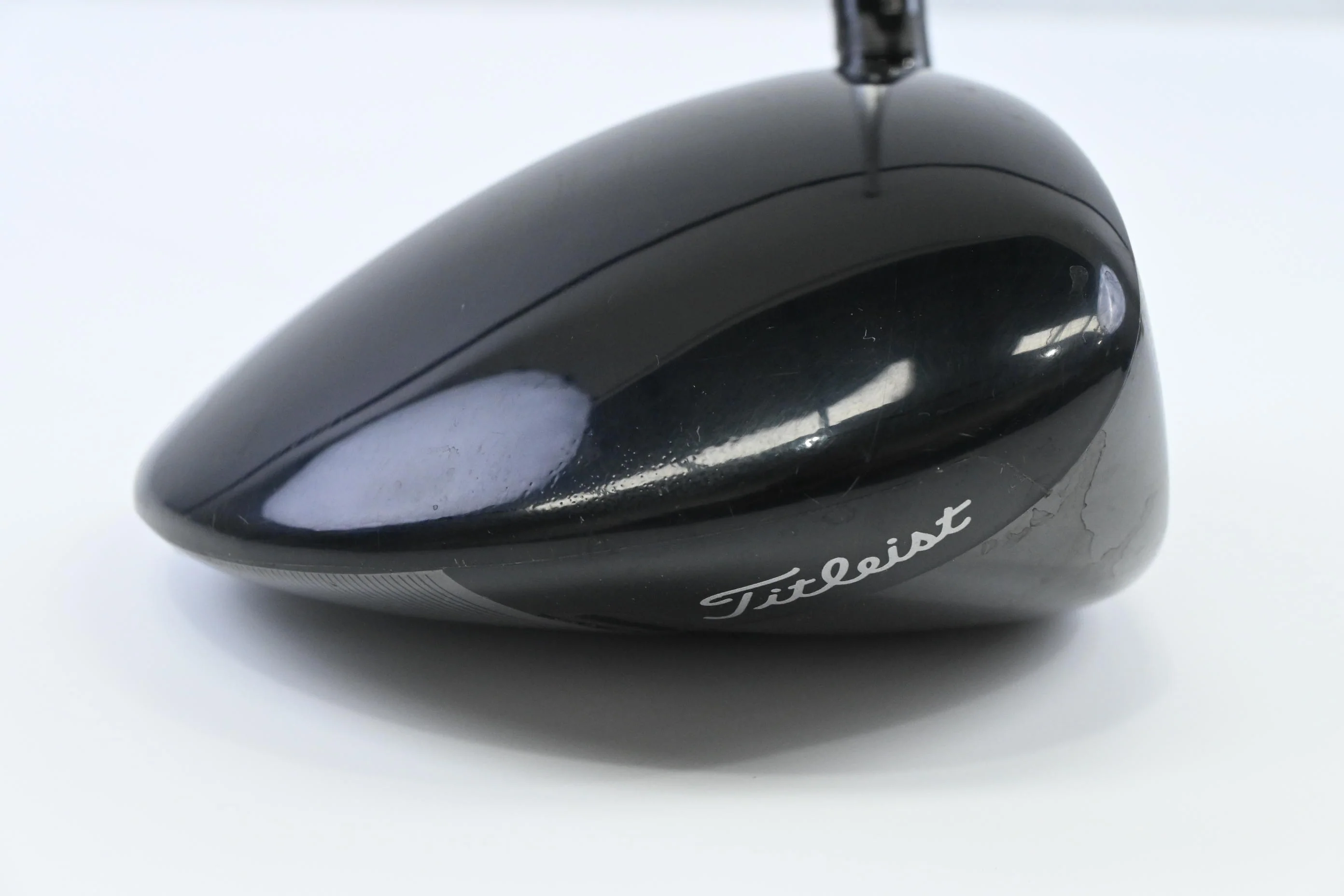 Titleist TSi2 Driver / 11 Degree / Stiff Flex Diamana M+ 60 Shaft - Image 3