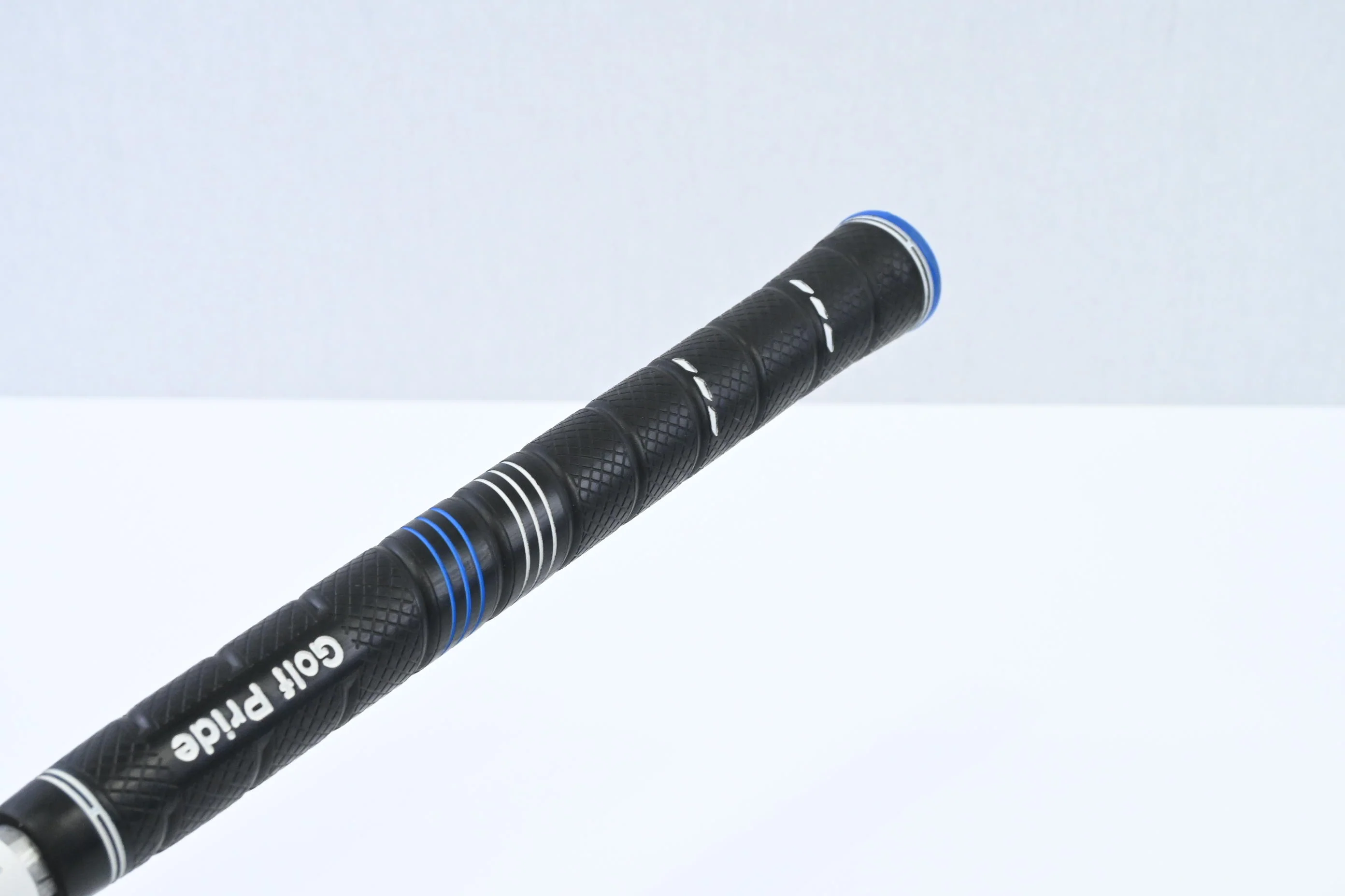 Titleist TSi2 Driver / 11 Degree / Stiff Flex Diamana M+ 60 Shaft - Image 9