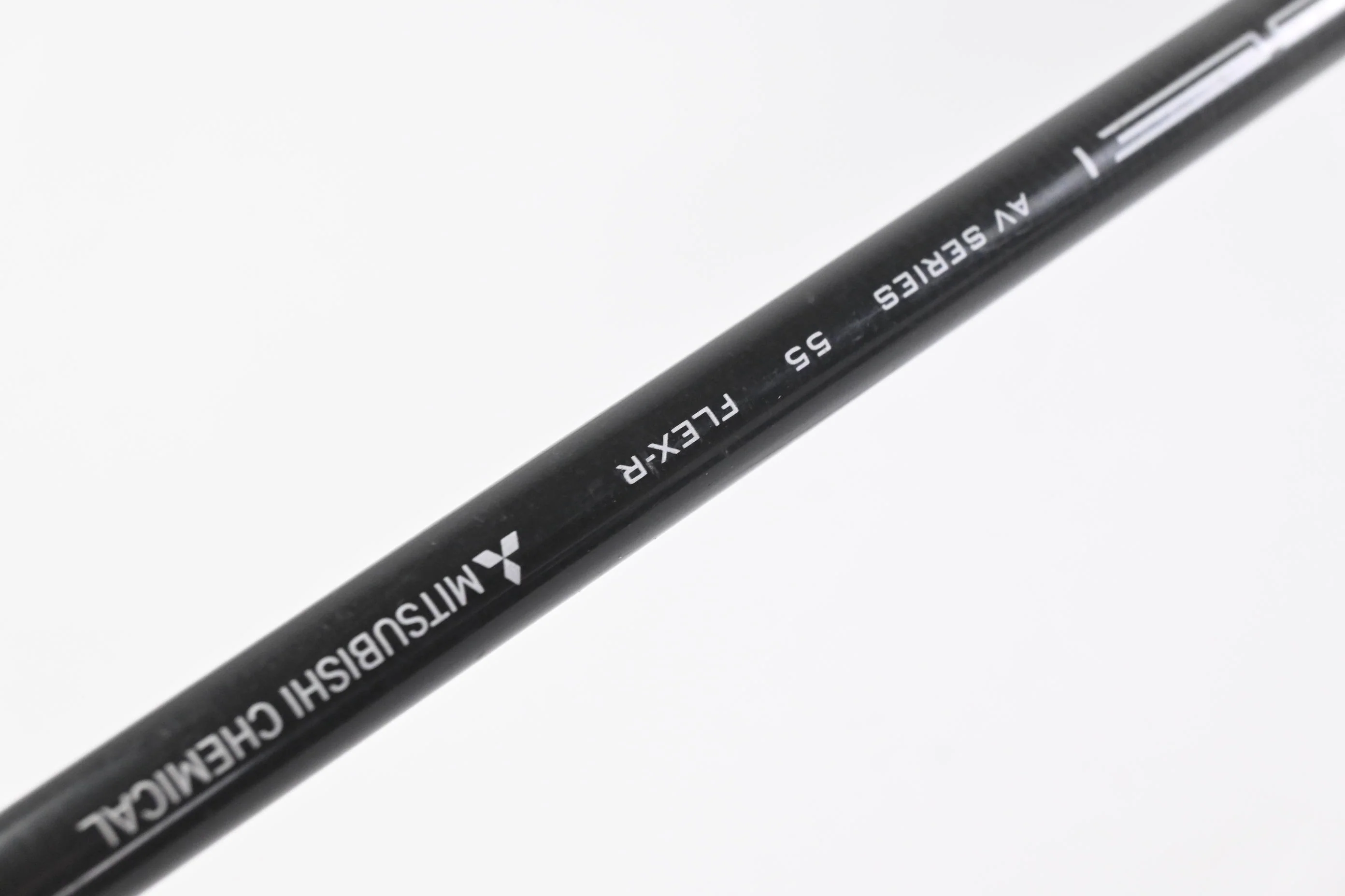 Titleist TSi2 Driver / 10 Degree / Regular Flex Tensei AV Blue 55 Shaft - Image 7