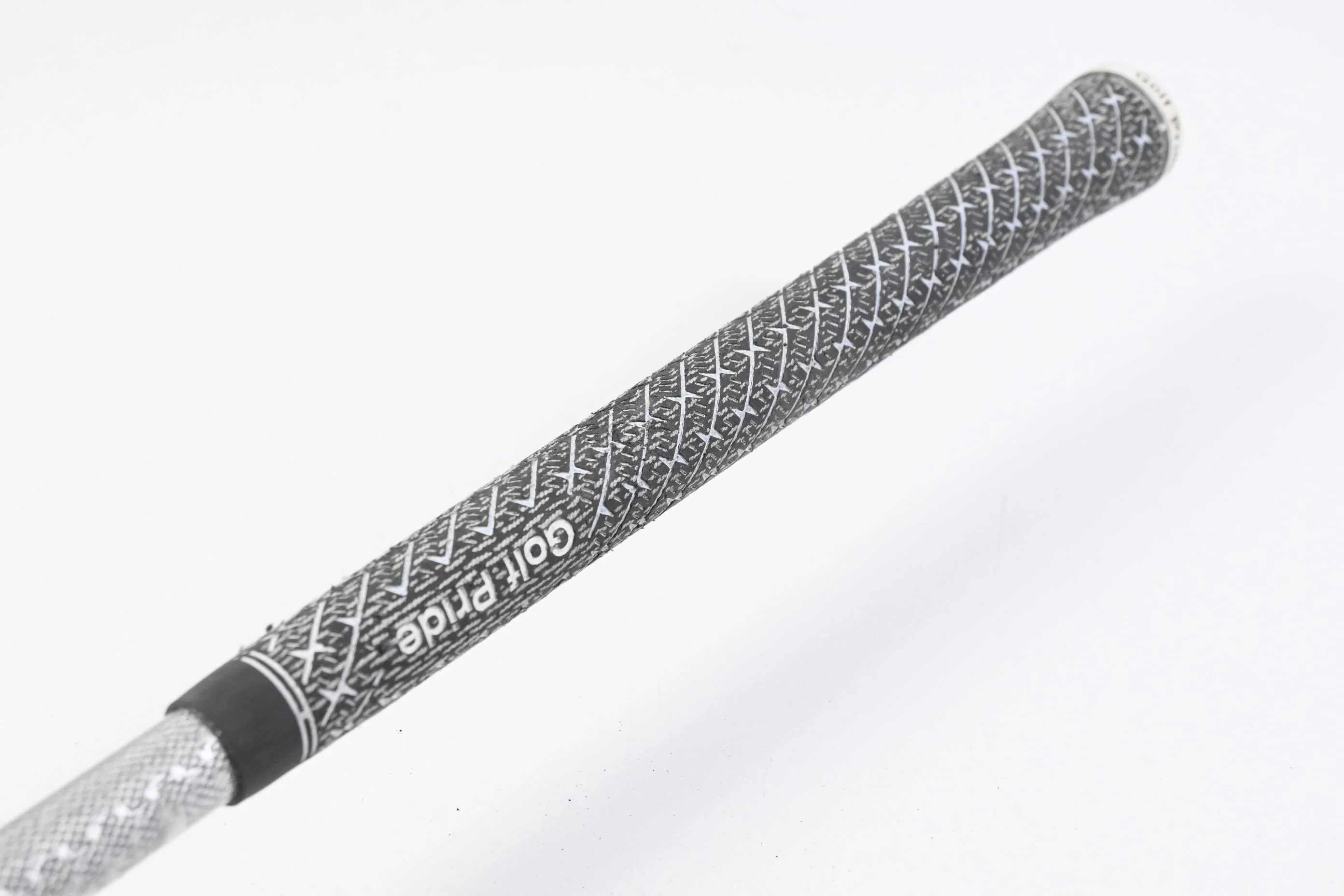 Titleist TSi2 Driver / 10 Degree / Regular Flex Tensei AV Blue 55 Shaft - Image 9