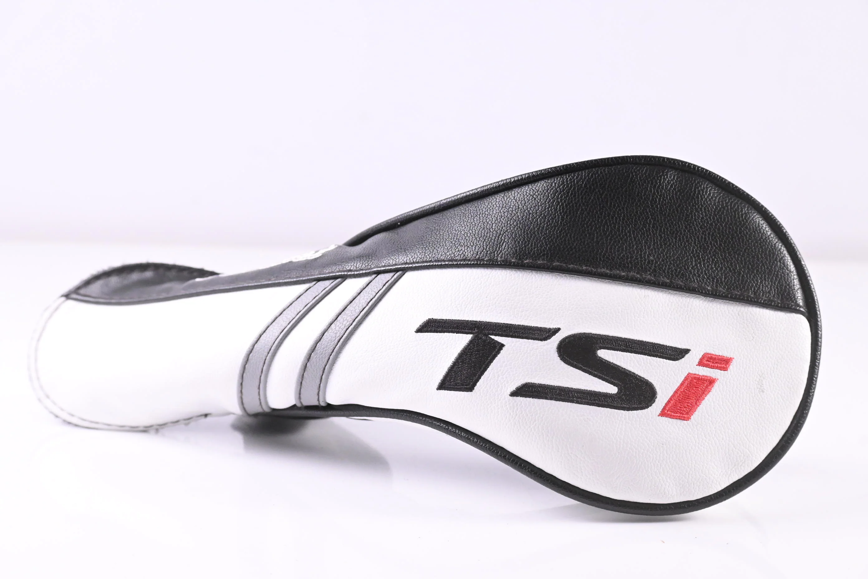 Titleist TSi2 #3 Wood / 16.5 Degree / Regular Flex Tensei AV Raw Blue 65 Shaft - Image 9