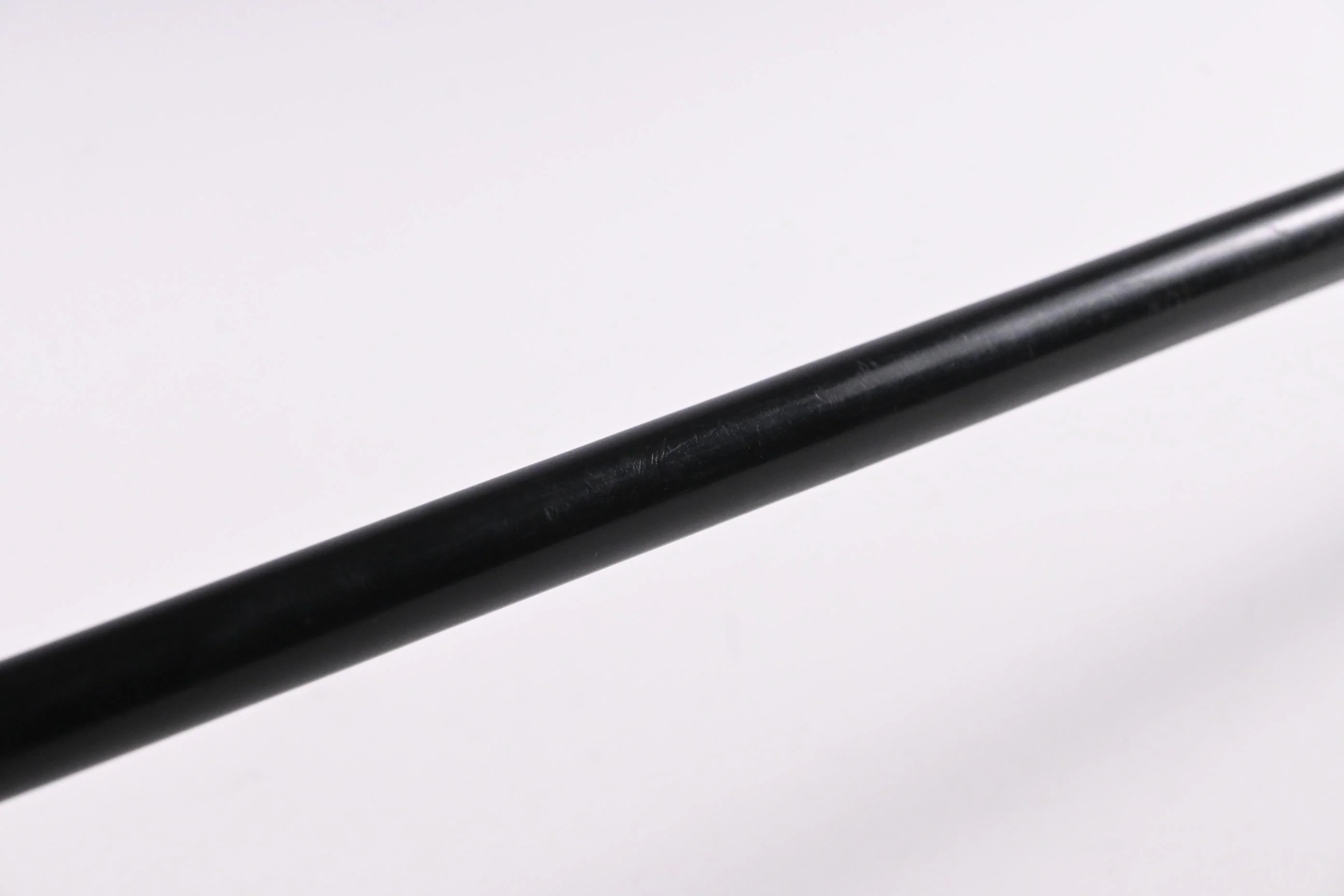 Titleist TSi2 #3 Wood / 16.5 Degree / Stiff Flex HZRDUS RDX Smoke Black 70 Shaft - Image 8