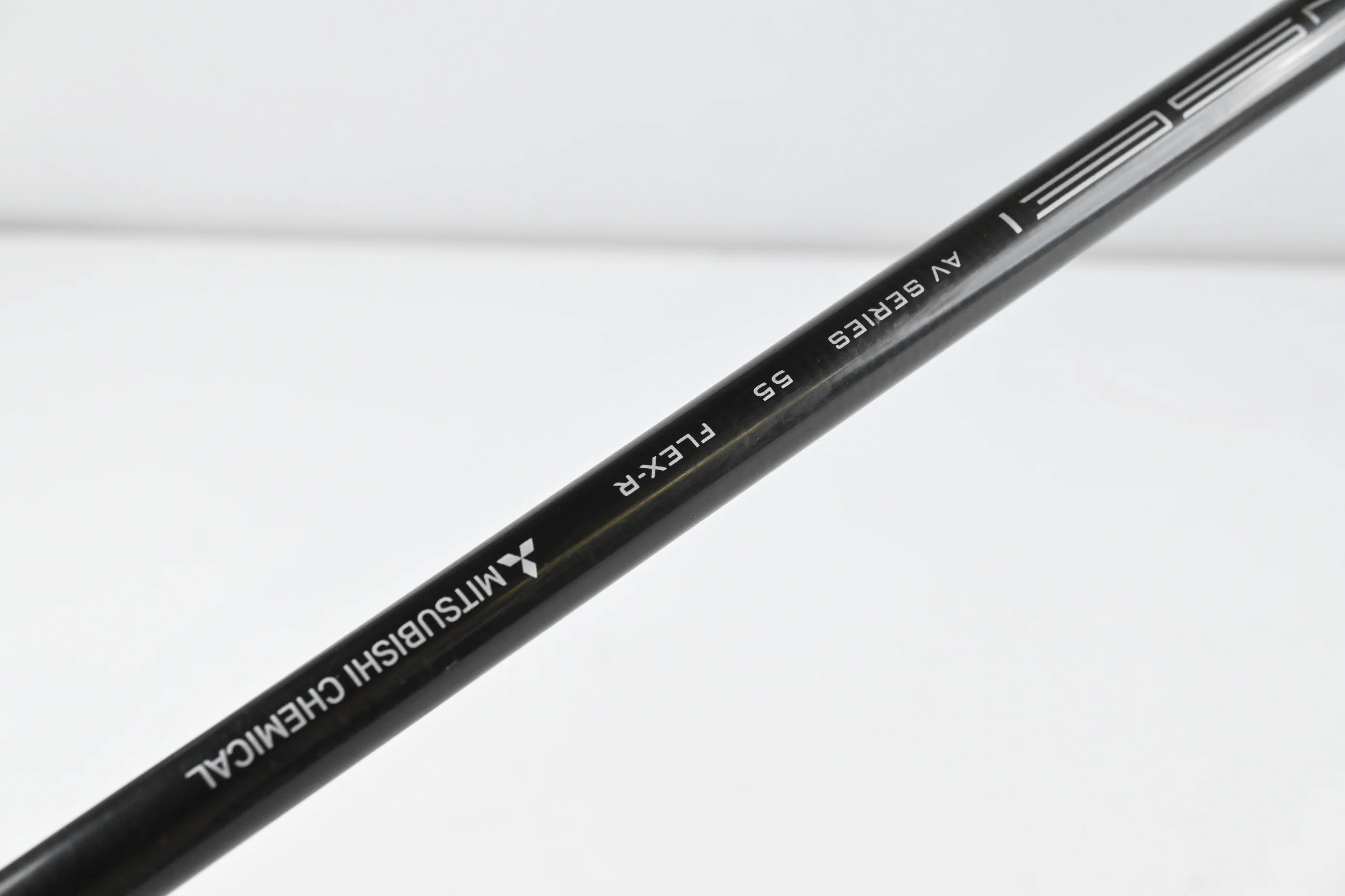 Titleist TSi2 #5 Wood / 18 Degree / Regular Flex Tensei AV Raw Blue 55 Shaft - Image 6
