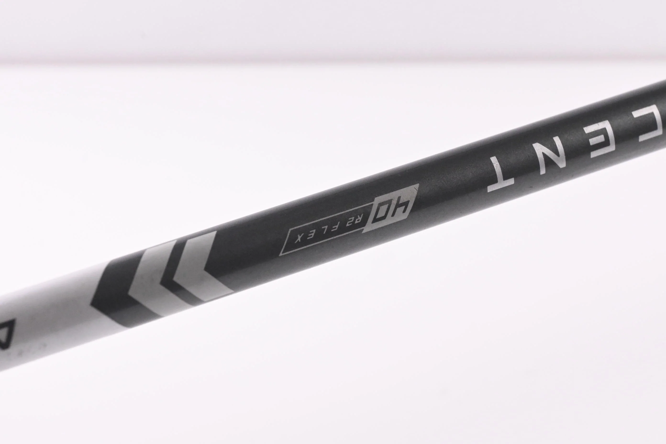 Titleist TSi2 #5 Wood / 18 Degree / Senior Flex Aldila Ascent 40 Shaft - Image 6