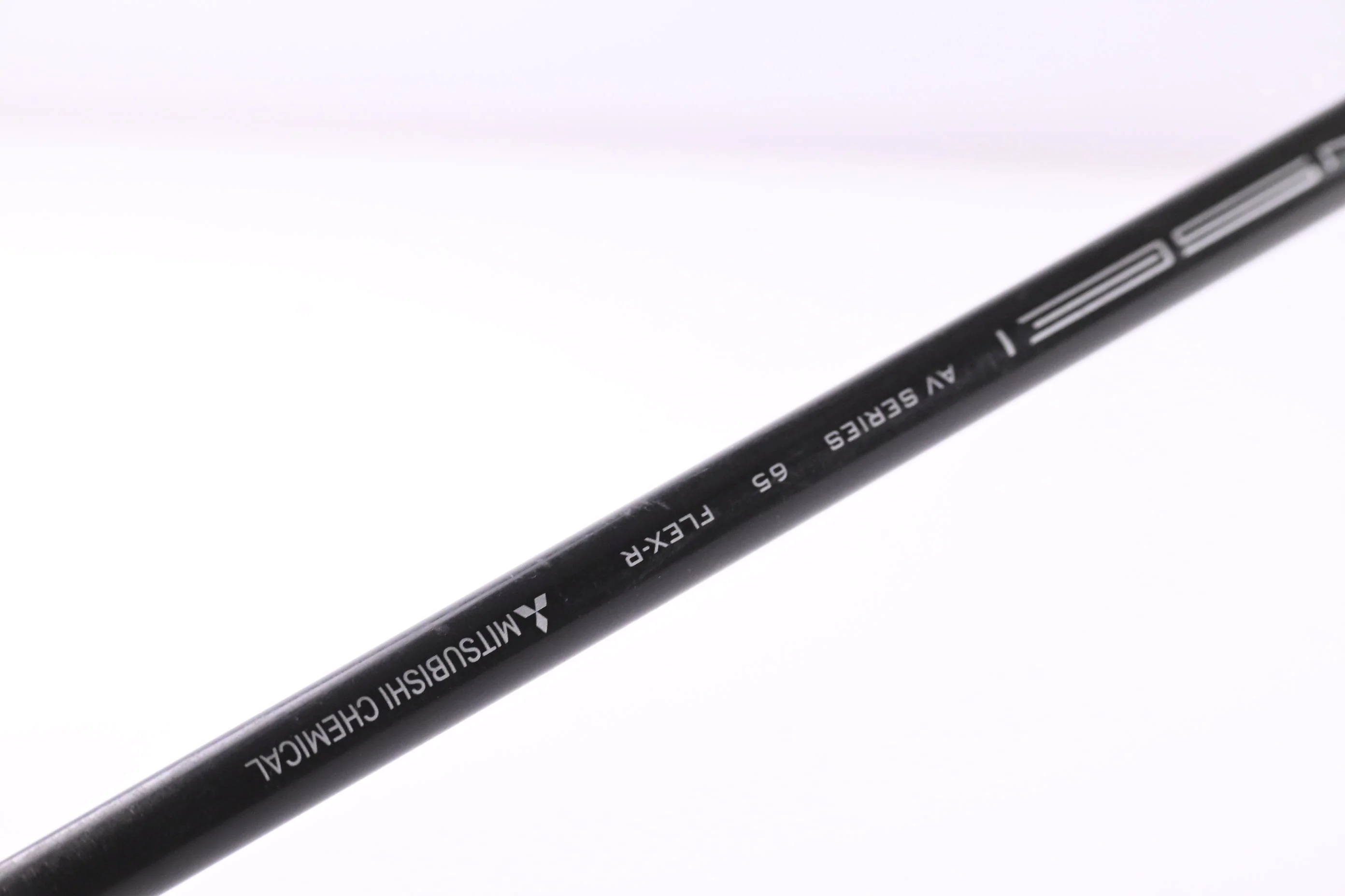 Titleist TSi2 #3 Wood / 15 Degree / Regular Flex Tensei AV Blue 65 Shaft - Image 6