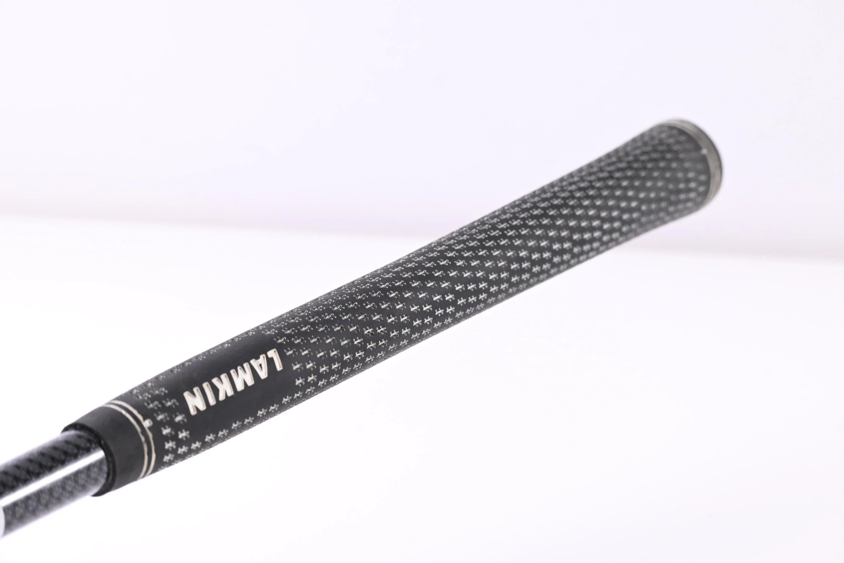 Titleist TSi2 #3 Wood / 15 Degree / Regular Flex Tensei AV Blue 65 Shaft - Image 8