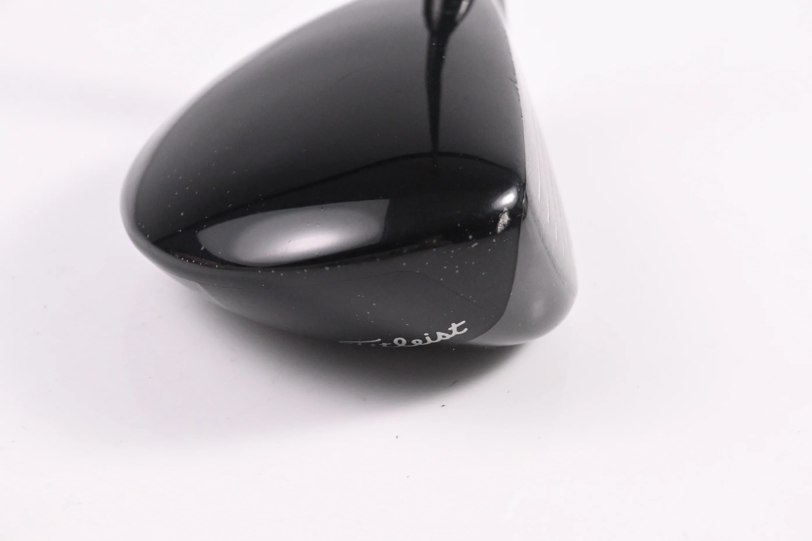Titleist TSi2 #4 Hybrid / 21 Degree / Regular Flex Tensei AV RAW Blue 65 Shaft - Image 3