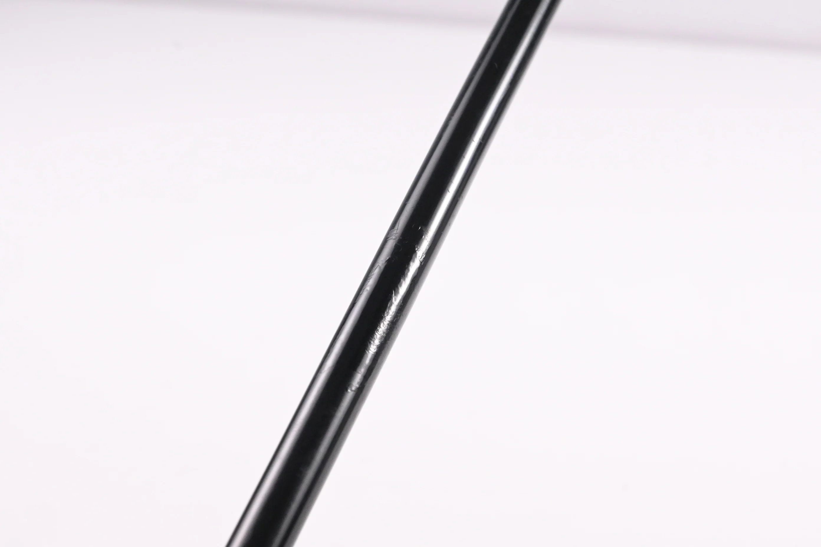 Titleist TSi2 #4 Hybrid / 21 Degree / Regular Flex Tensei AV RAW Blue 65 Shaft - Image 6