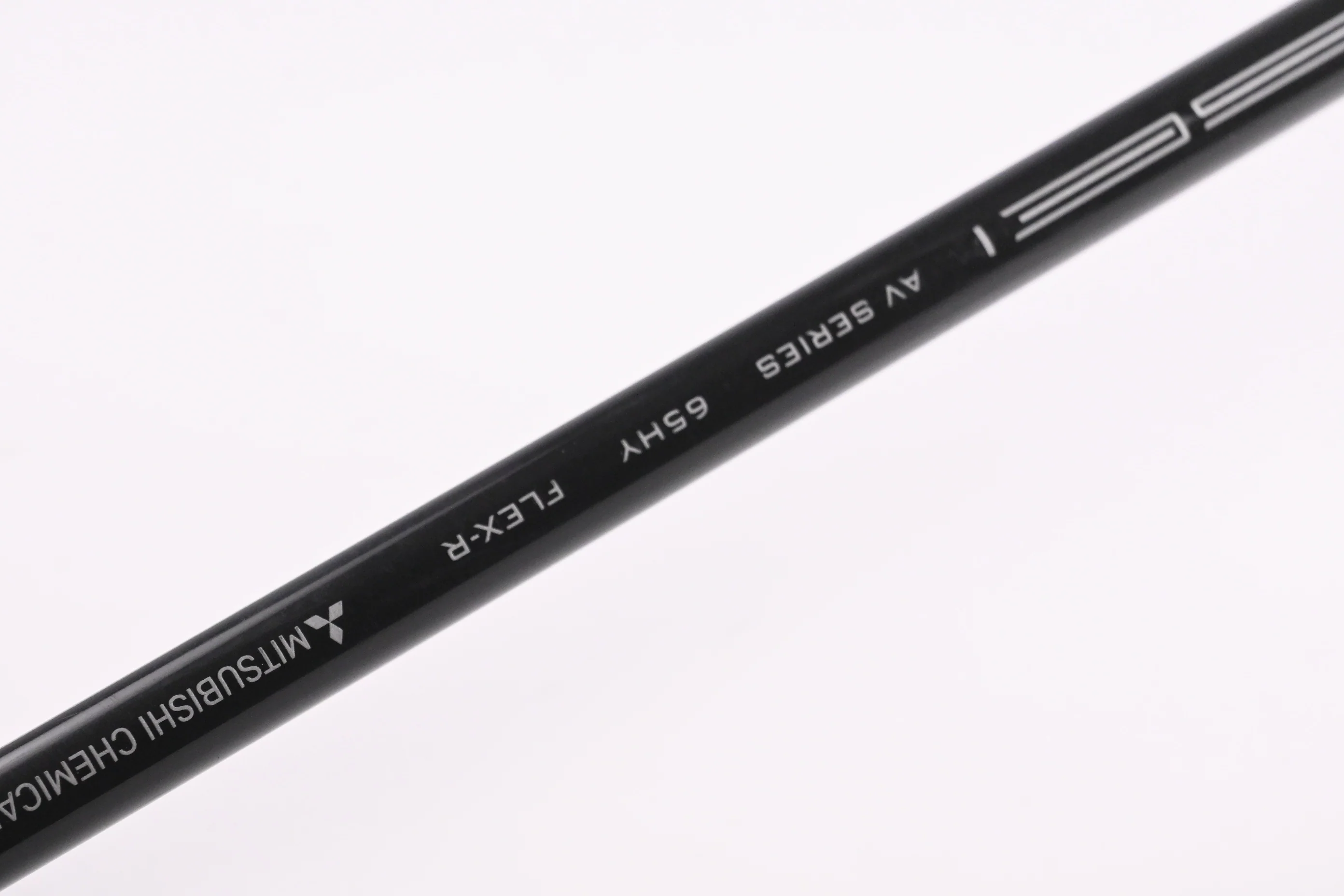 Titleist TSi2 #4 Hybrid / 21 Degree / Regular Flex Tensei AV RAW Blue 65 Shaft - Image 7