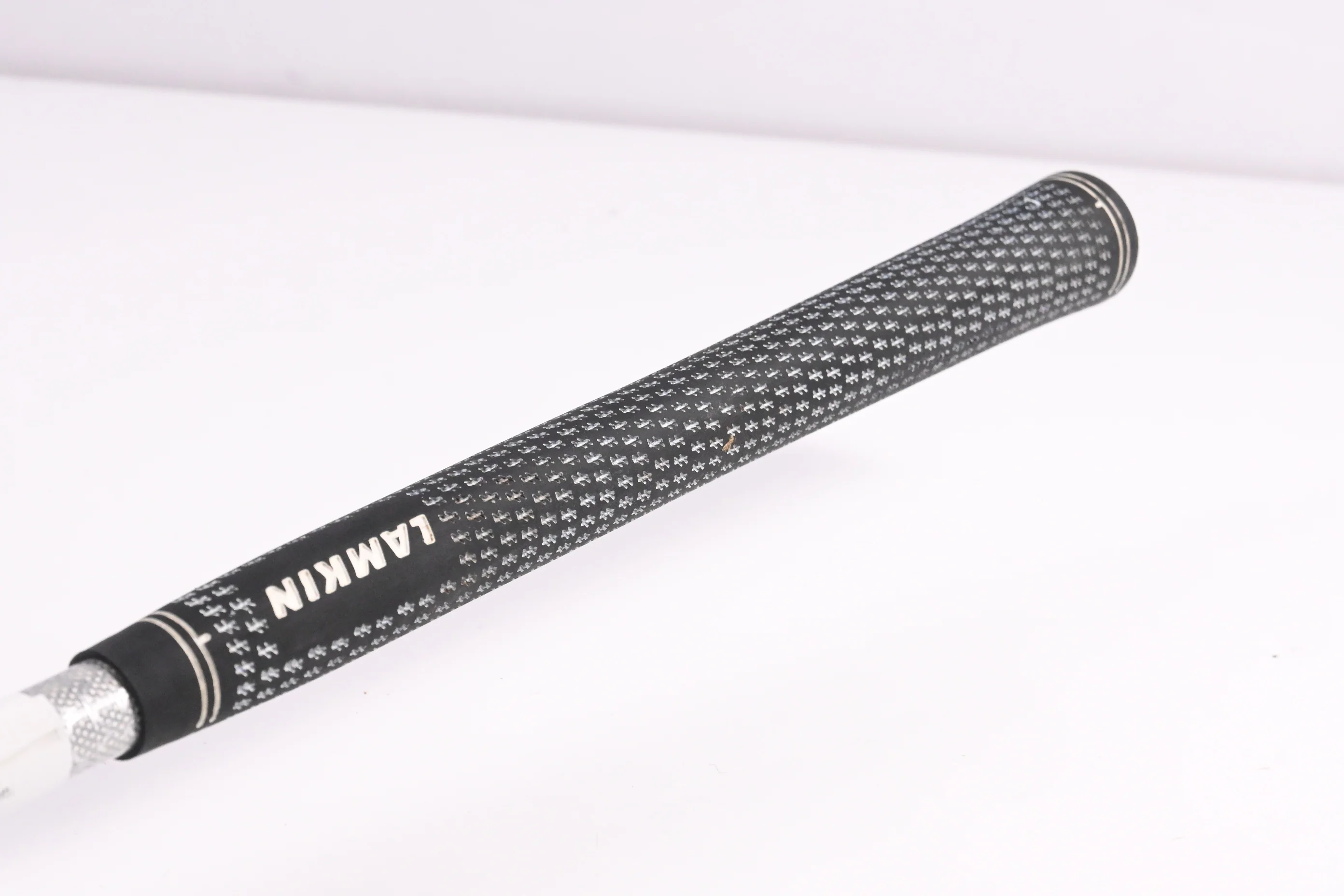 Titleist TSi2 #4 Hybrid / 21 Degree / Regular Flex Tensei AV RAW Blue 65 Shaft - Image 9