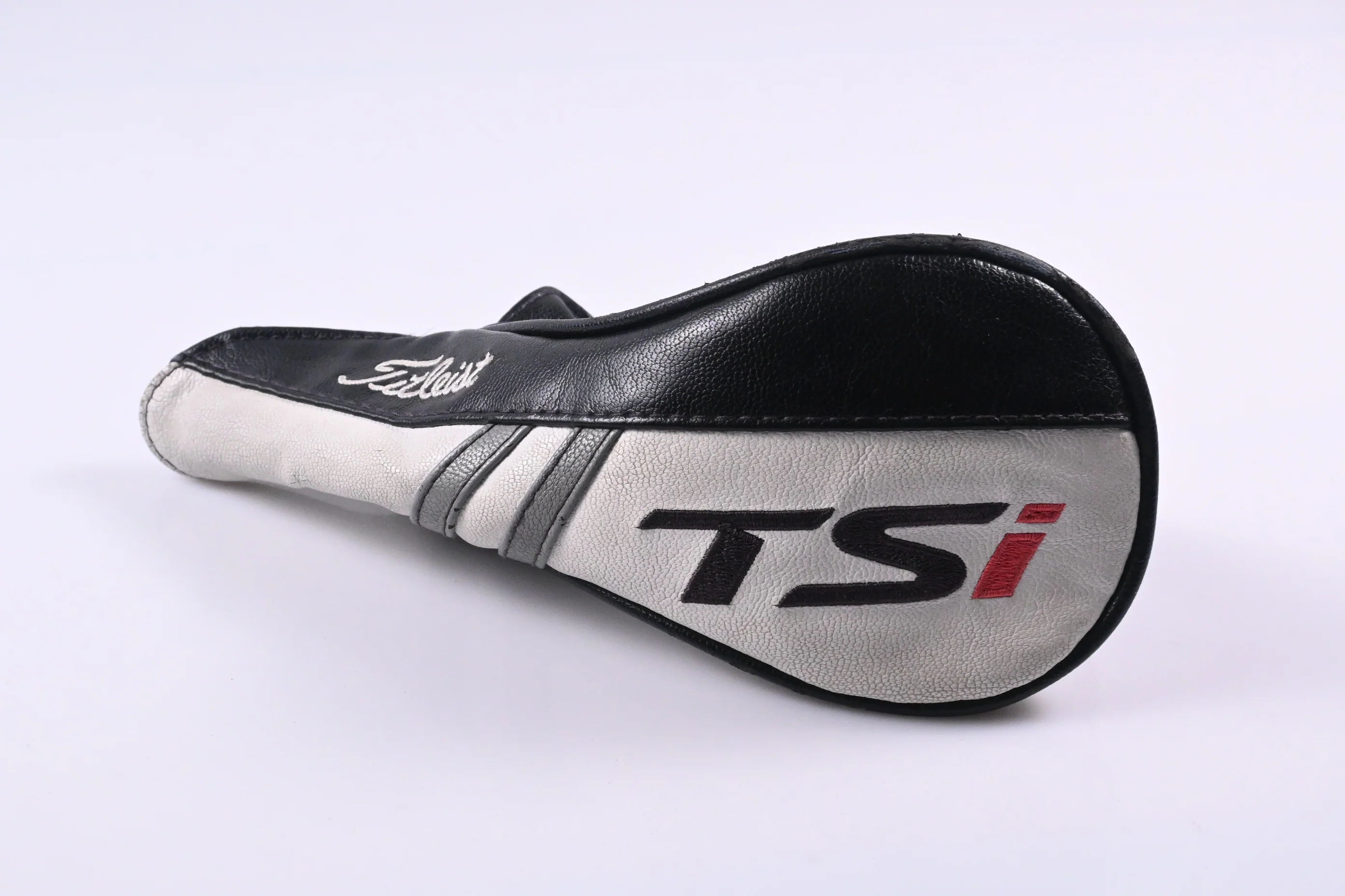 Titleist TSi2 #3 Hybrid / 18 Degree / Stiff Flex Tensei AV Blue 65 Shaft - Image 9