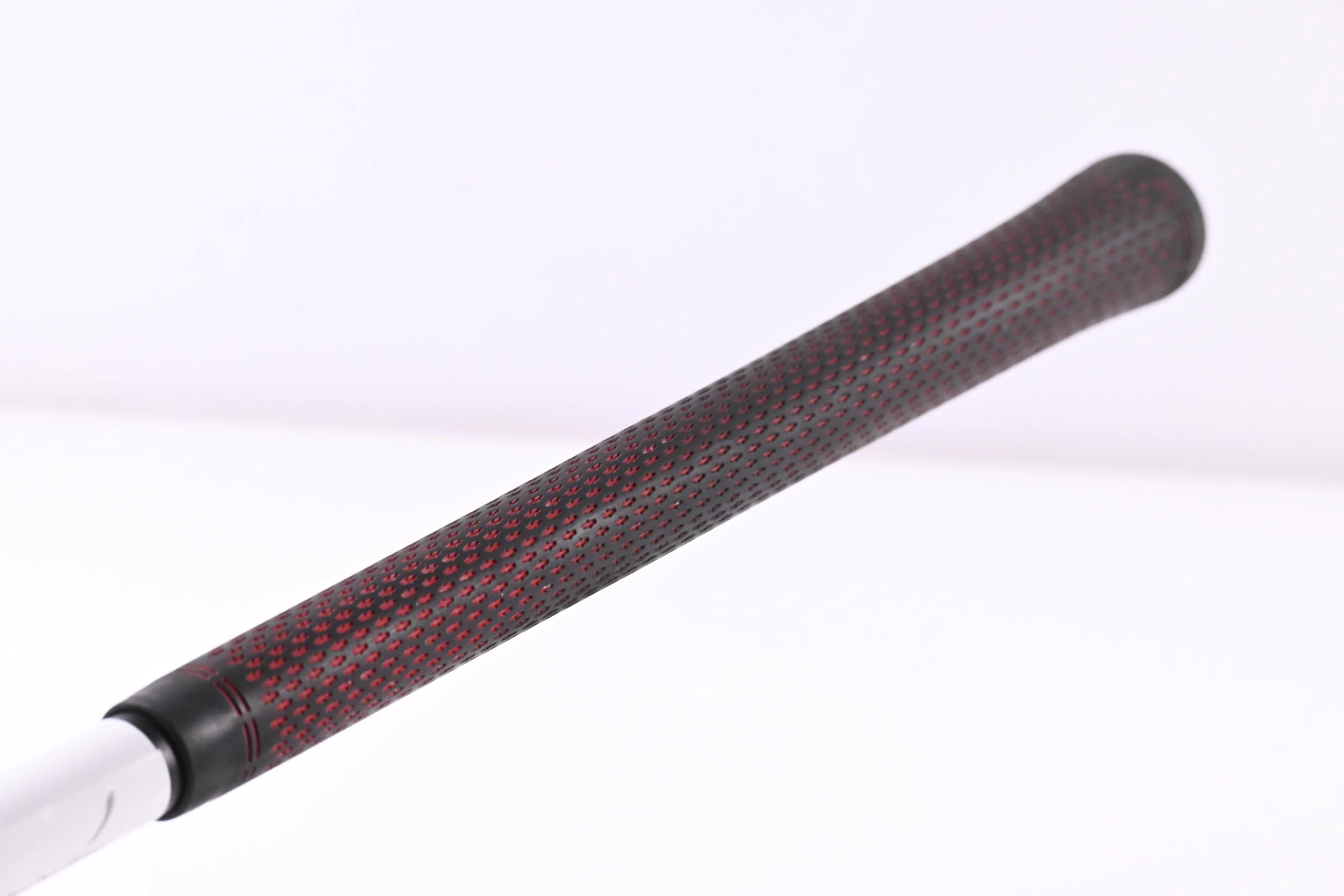 Titleist TSi2 #5 Hybrid / 24 Degree / Regular Flex Kuro Kage Black Series 55 Shaft - Image 8
