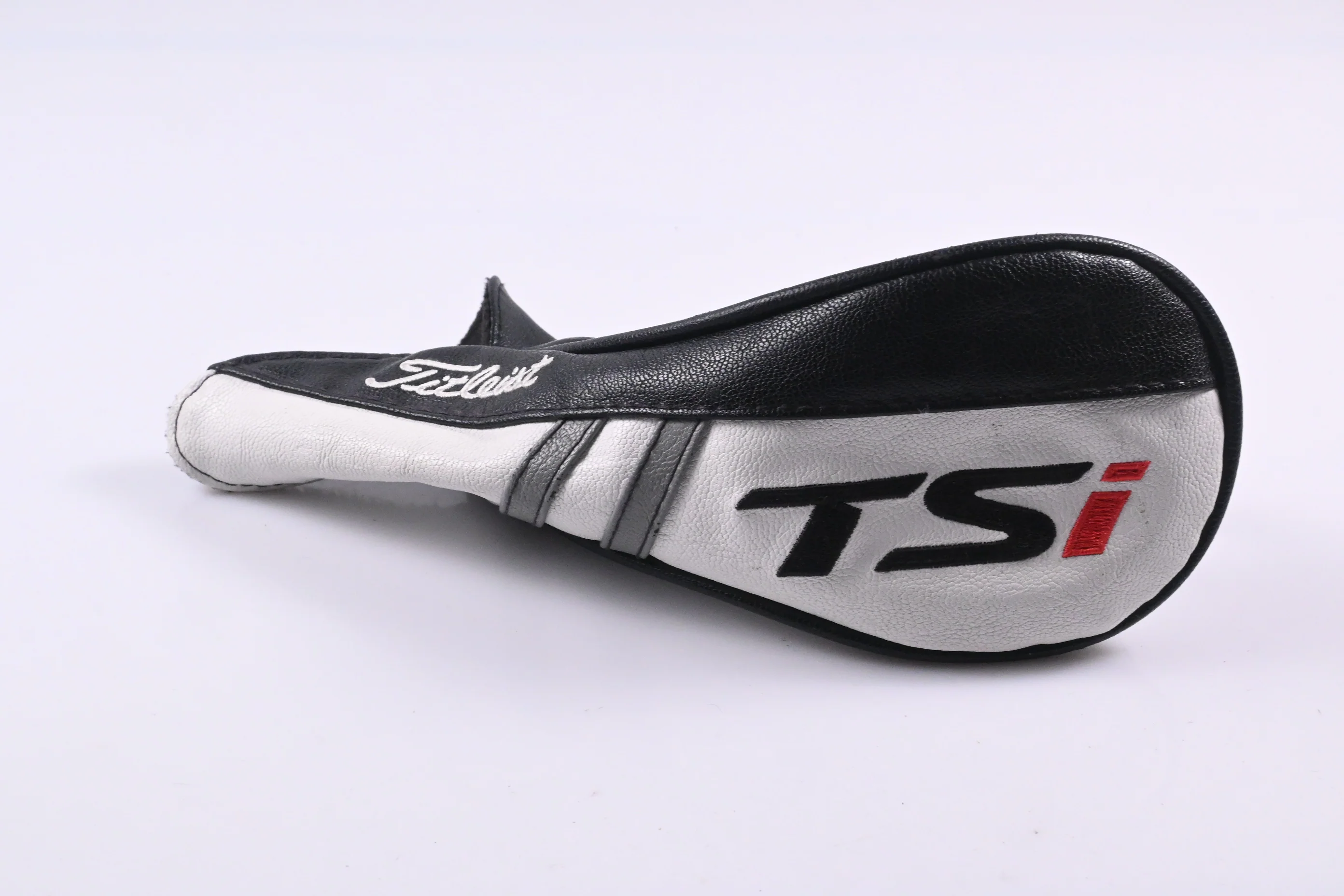 Titleist TSi2 #3 Hybrid / 18 Degree / Regular Flex Fujikura Ventus Blue 6 Shaft - Image 9