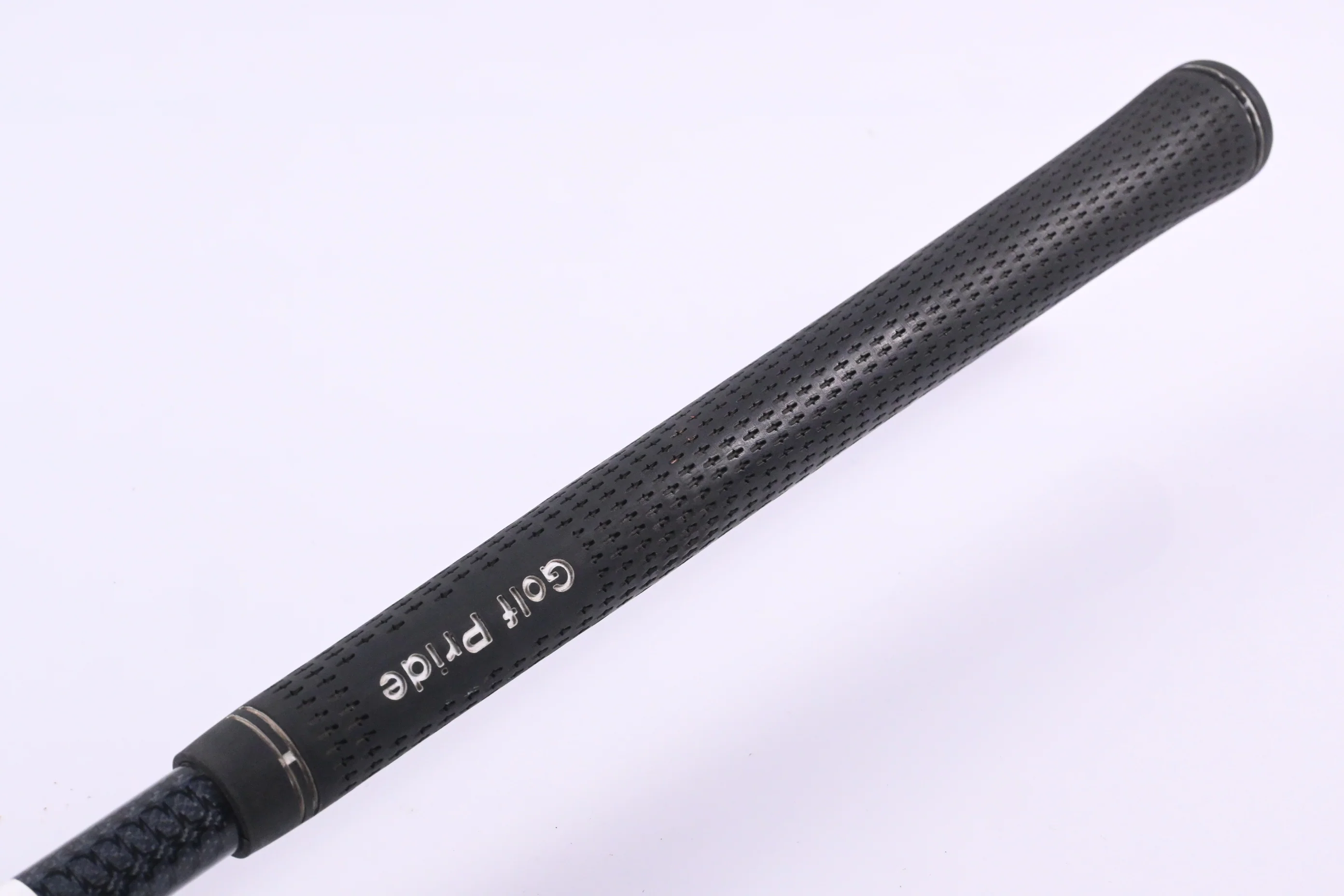 Titleist TSi2 #4 Hybrid / 21 Degree / Stiff Flex Tensei AV Blue 70 Shaft - Image 8