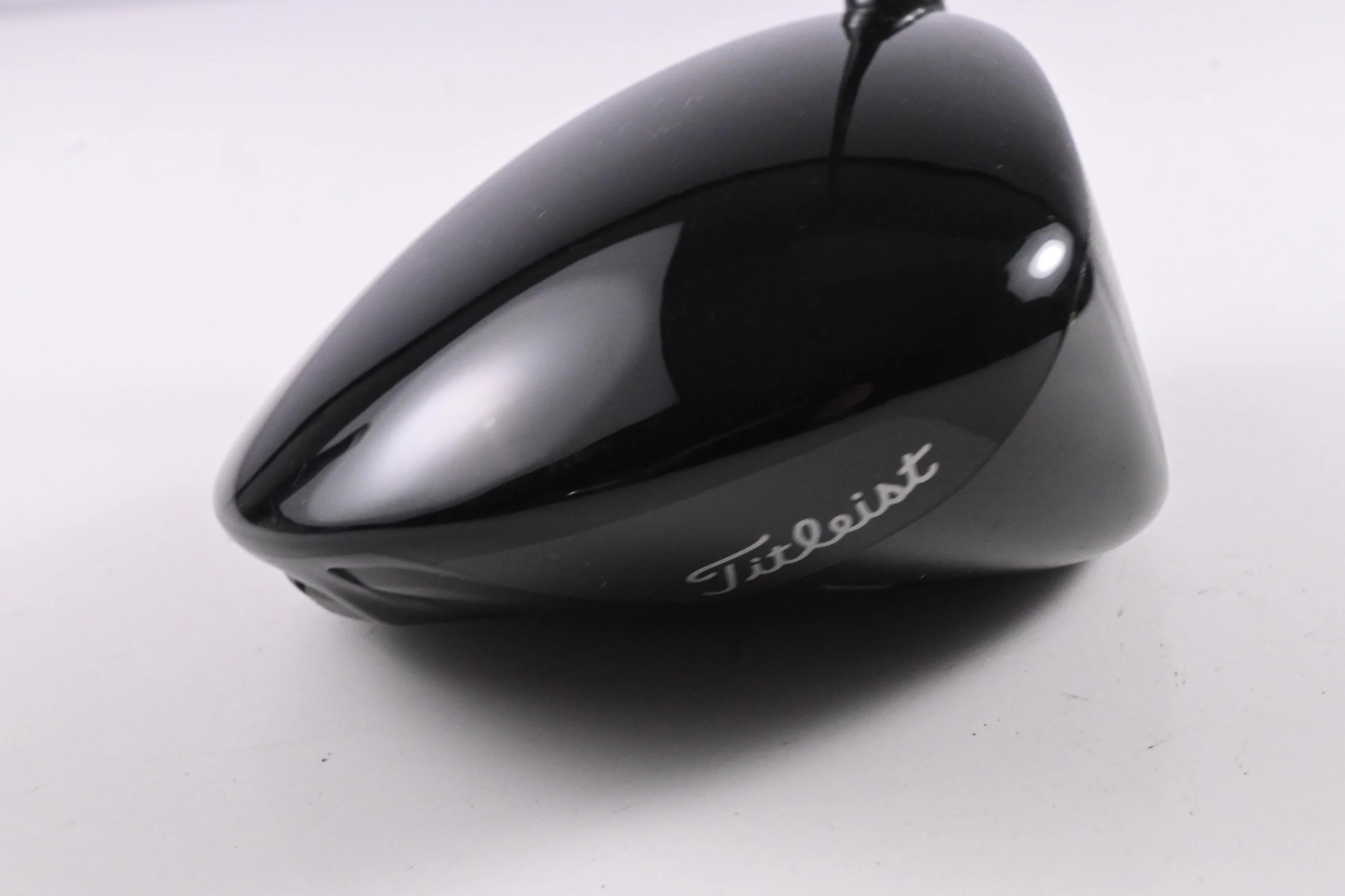 Titleist TSi3 Driver / 10 Degree / Stiff Flex Tensei AV Blue 55 Shaft - Image 3