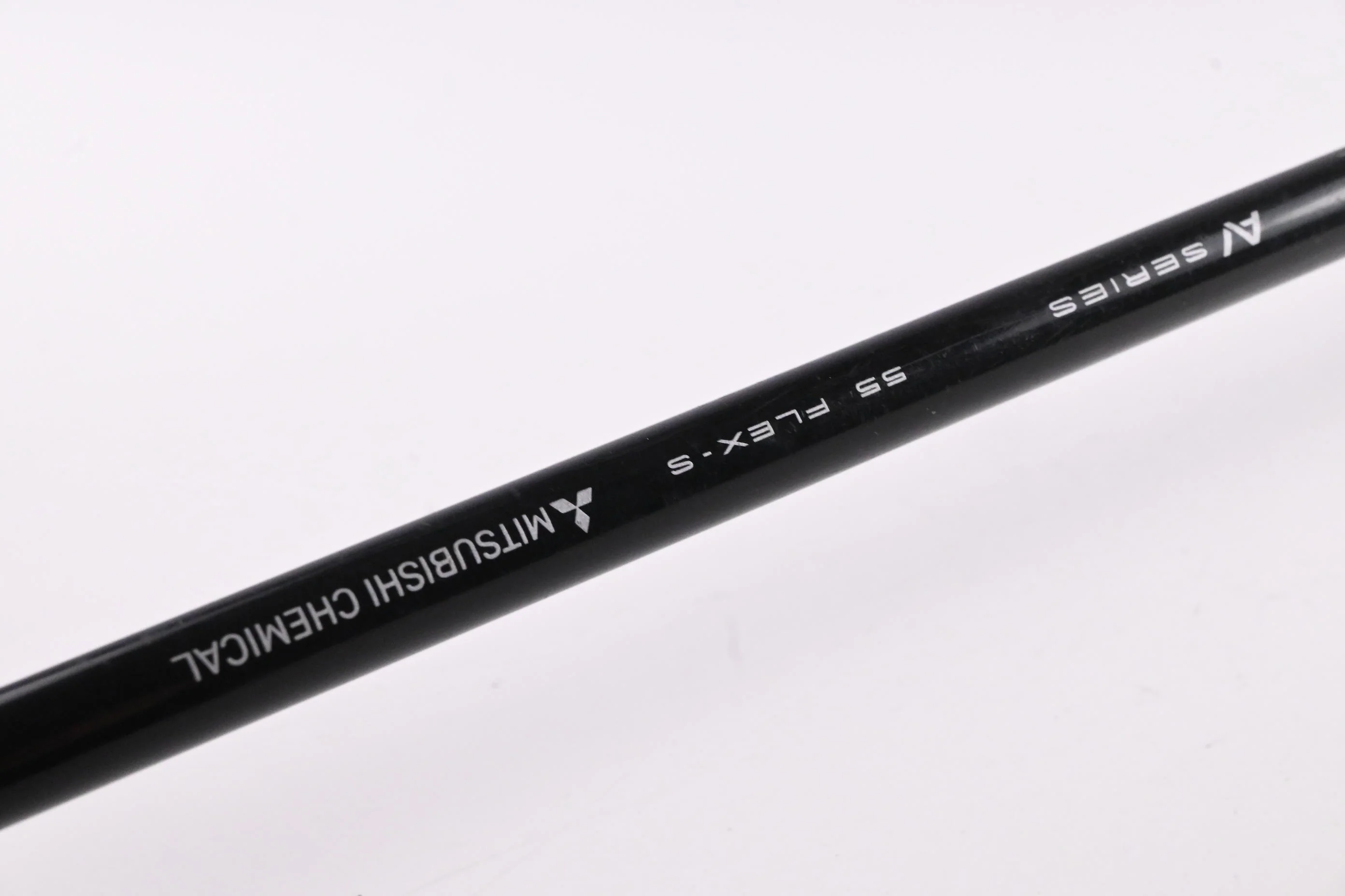 Titleist TSi3 Driver / 10 Degree / Stiff Flex Tensei AV Blue 55 Shaft - Image 6