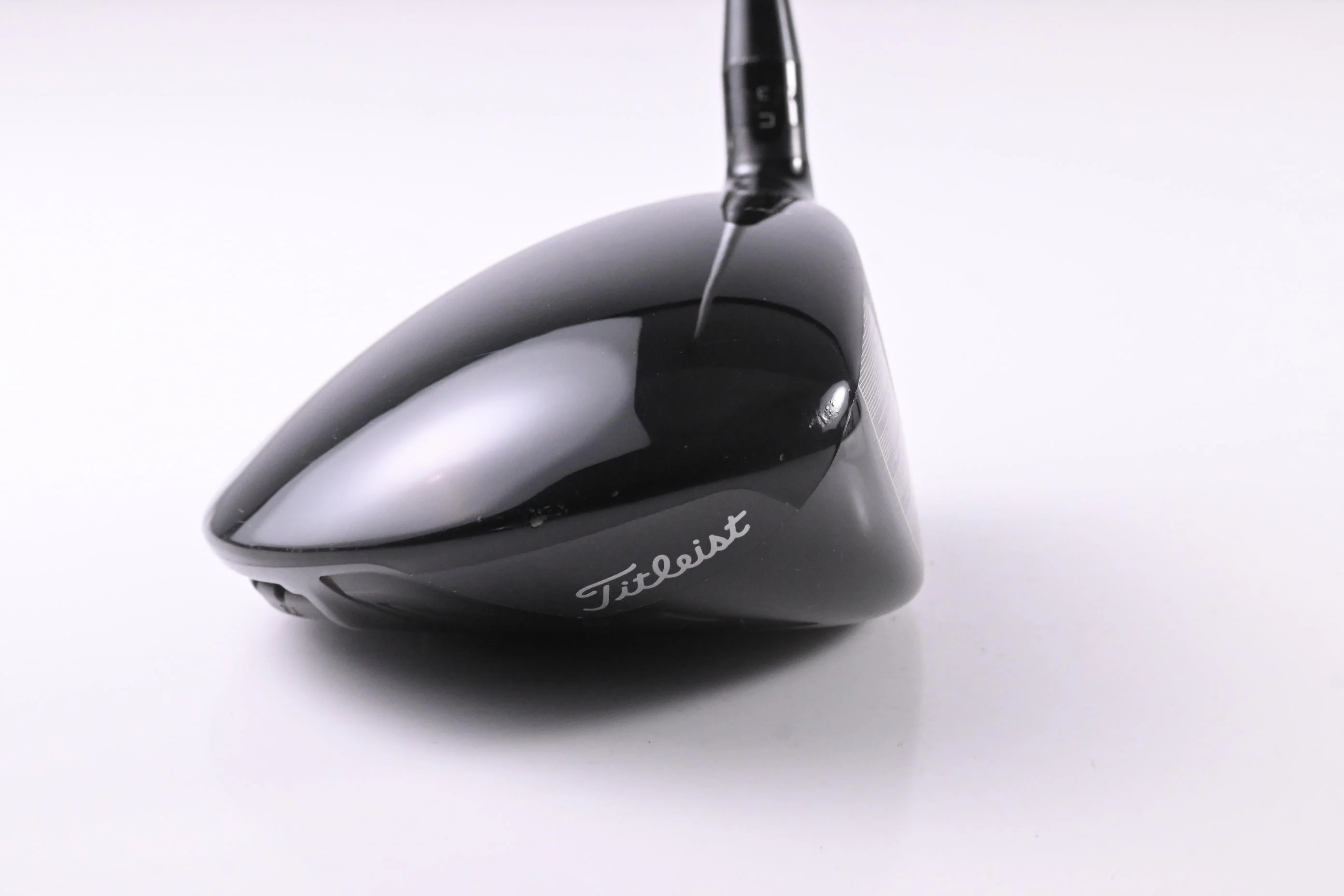 Titleist TSi3 Driver / 9 Degree / X-Flex Speeder757 Shaft - Image 3
