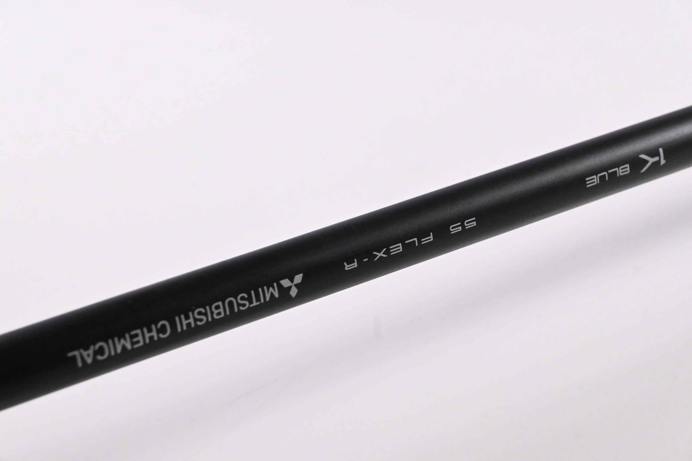 Titleist TSR3 Driver / 10 Degree / Regular Flex Tensei 1K Blue 55 Shaft - Image 6