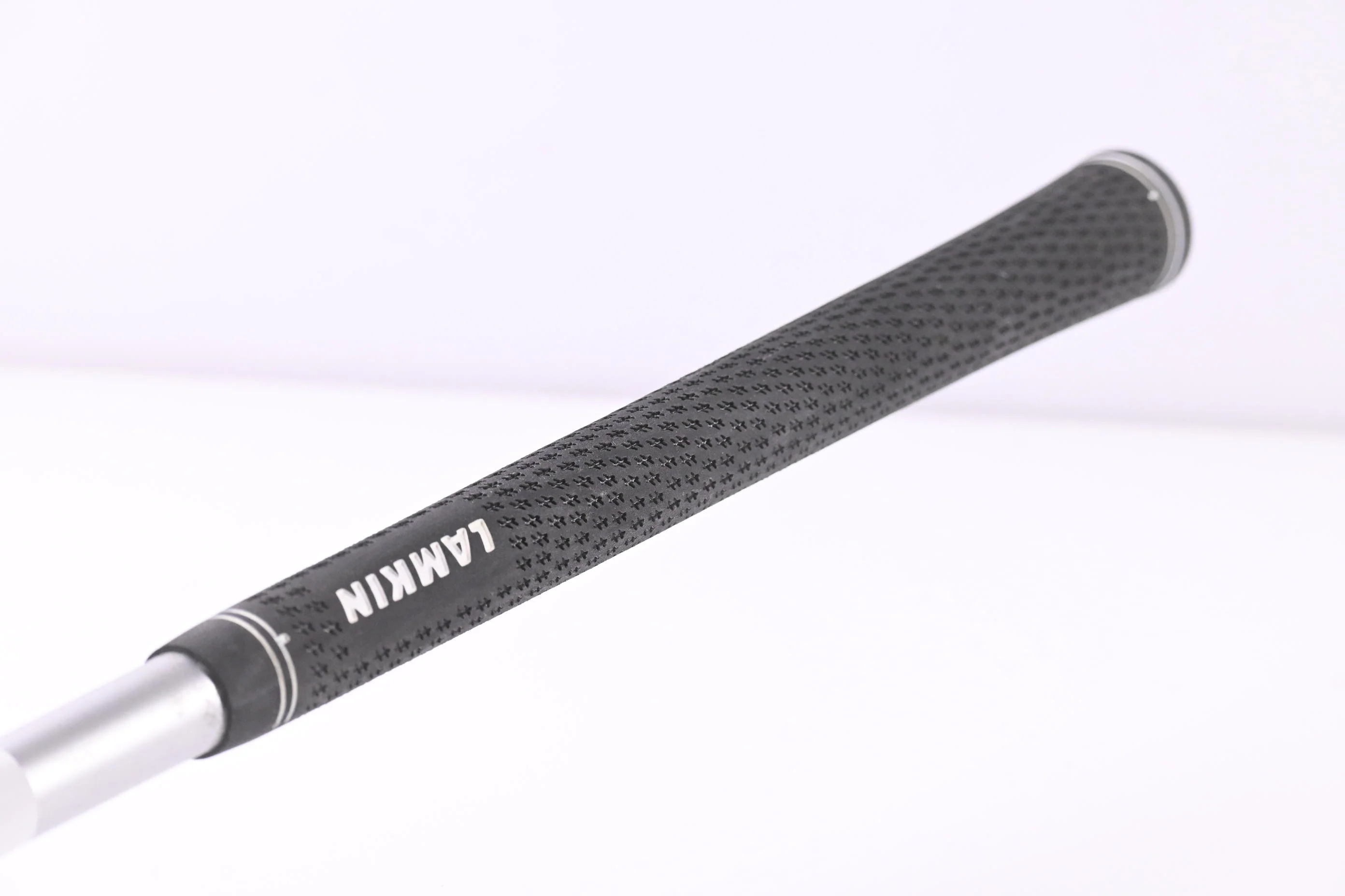 Titleist TSi3 Driver / 9 Degree / Regular Flex MMT 40 Shaft - Image 8