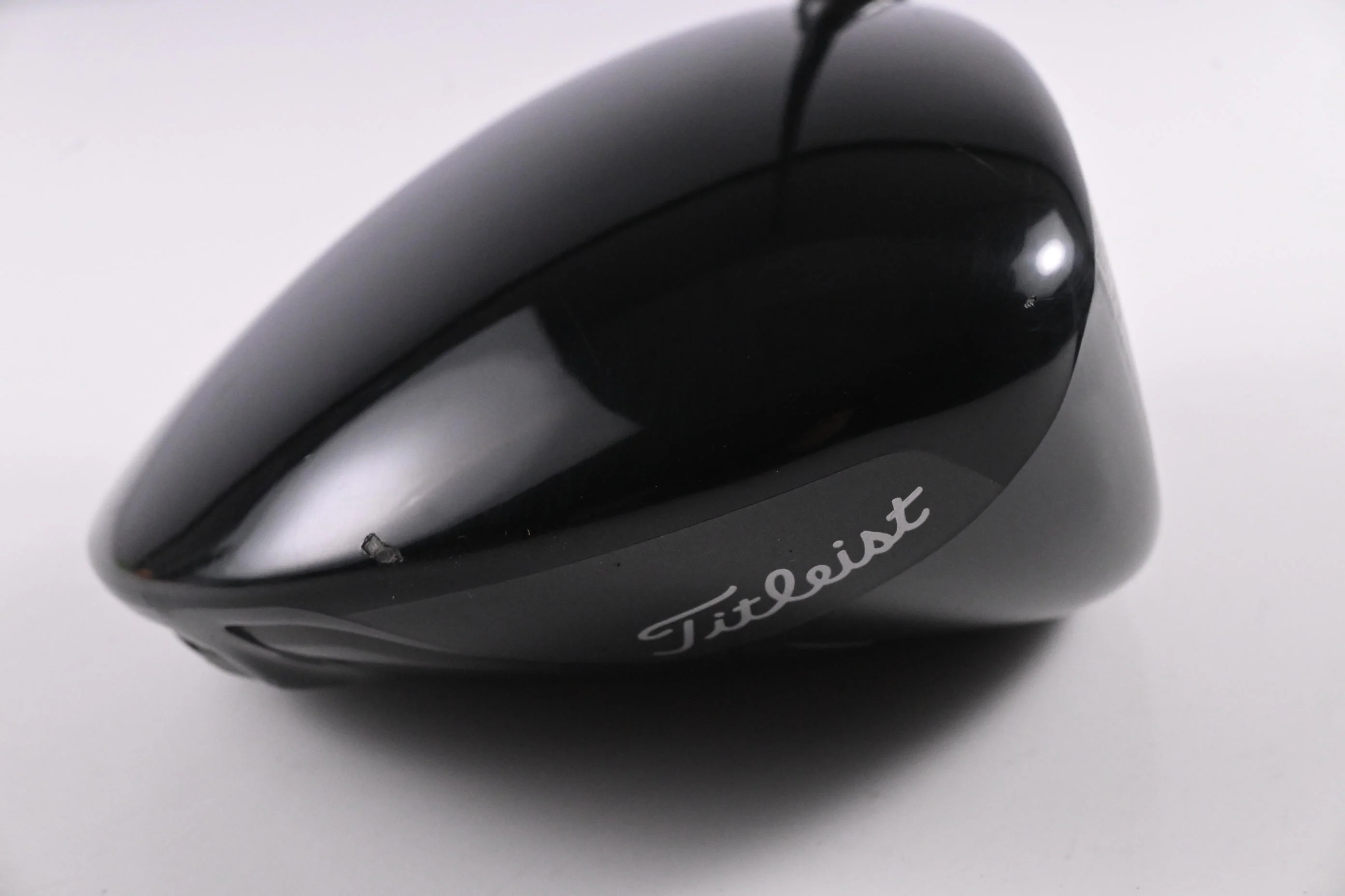 Titleist TSi3 Driver / 9 Degree / X-Flex Tensei AV Blue 65 Shaft - Image 3