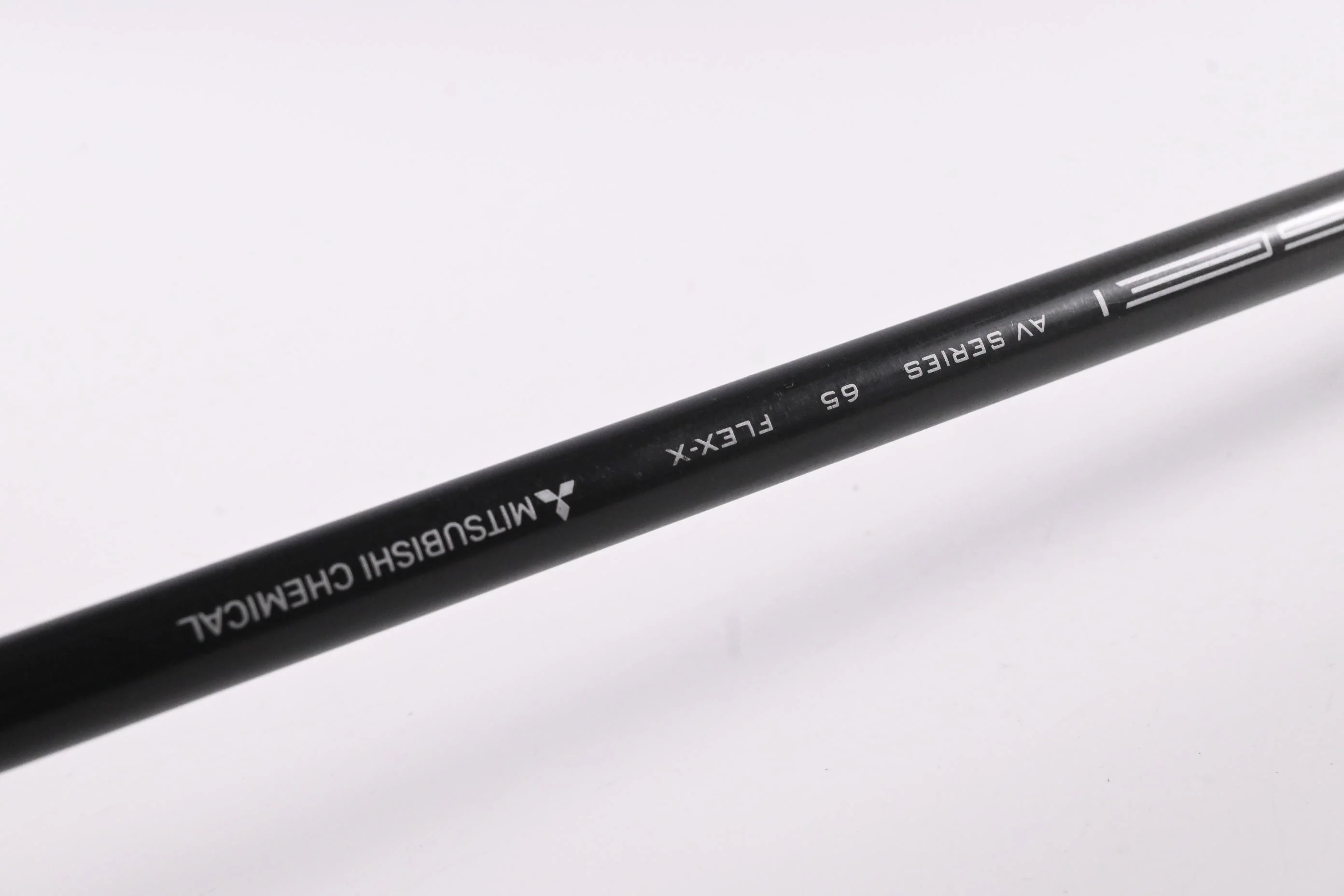Titleist TSi3 Driver / 9 Degree / X-Flex Tensei AV Blue 65 Shaft - Image 7