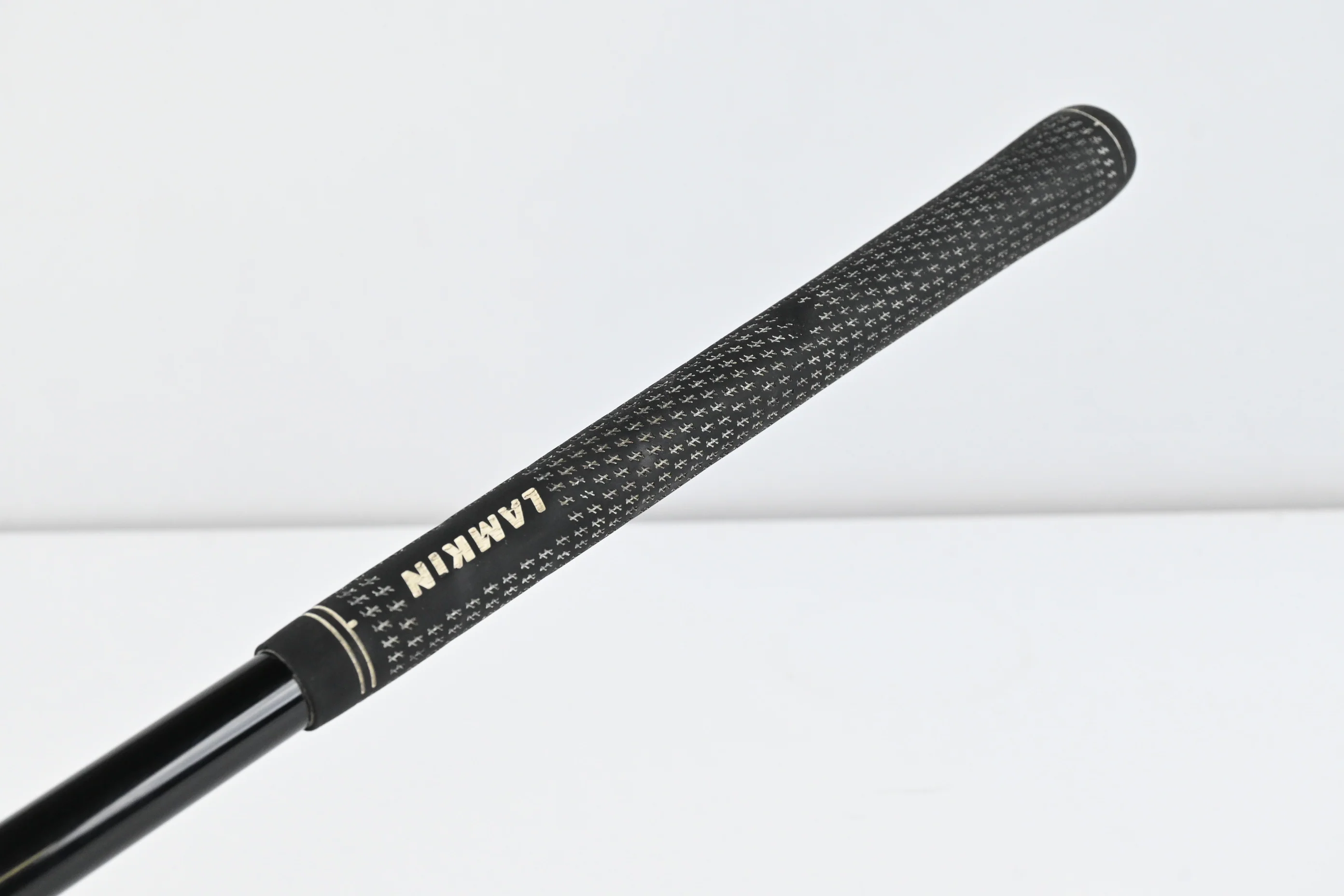 Titleist TSi3 Driver / 9 Degree / Regular Flex Hzrdus Smoke Black RDX 60 Shaft - Image 8