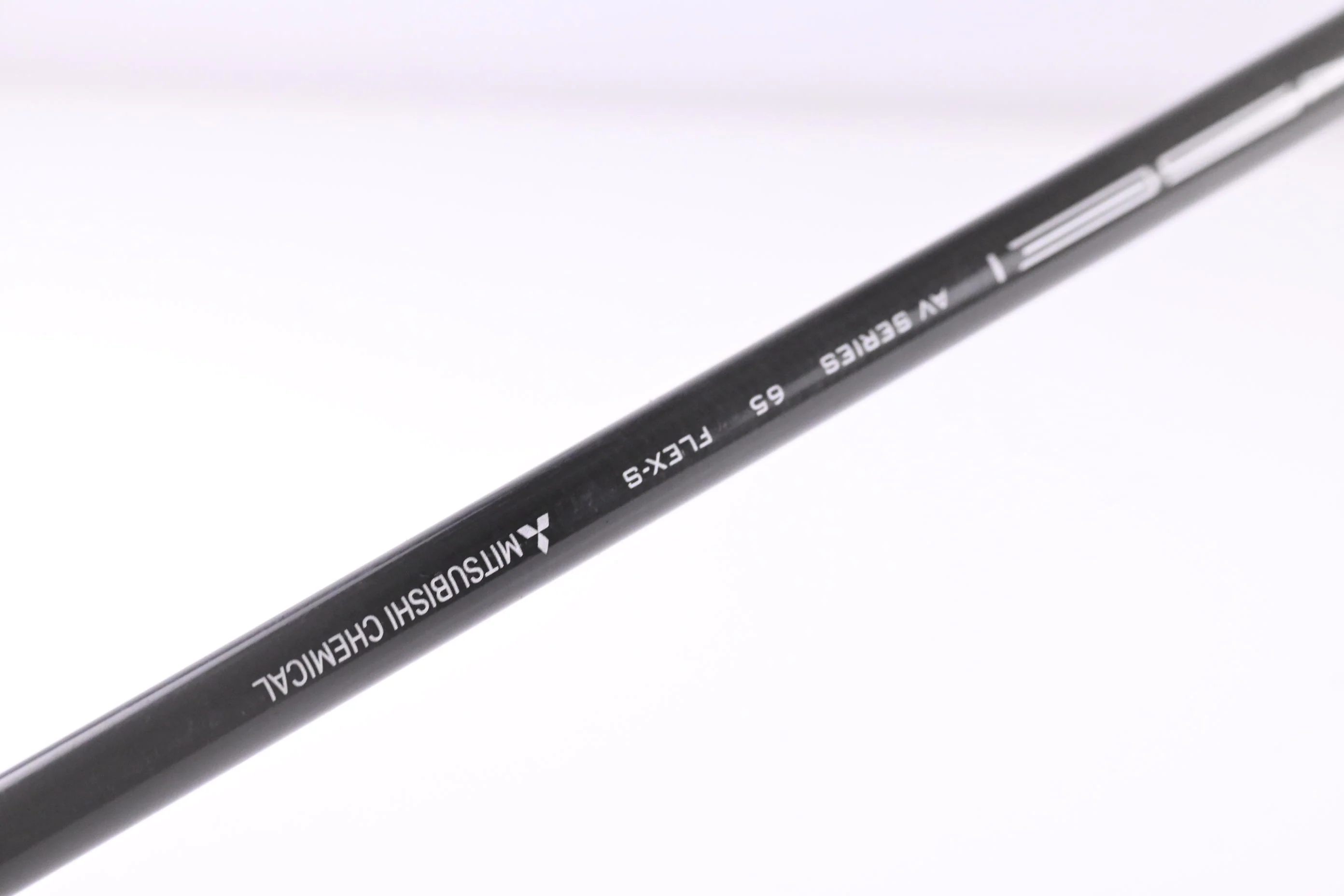 Titleist TSi3 #3 Wood / 15 Degree / Stiff Flex Tensei AV Raw Blue 65 Shaft - Image 6