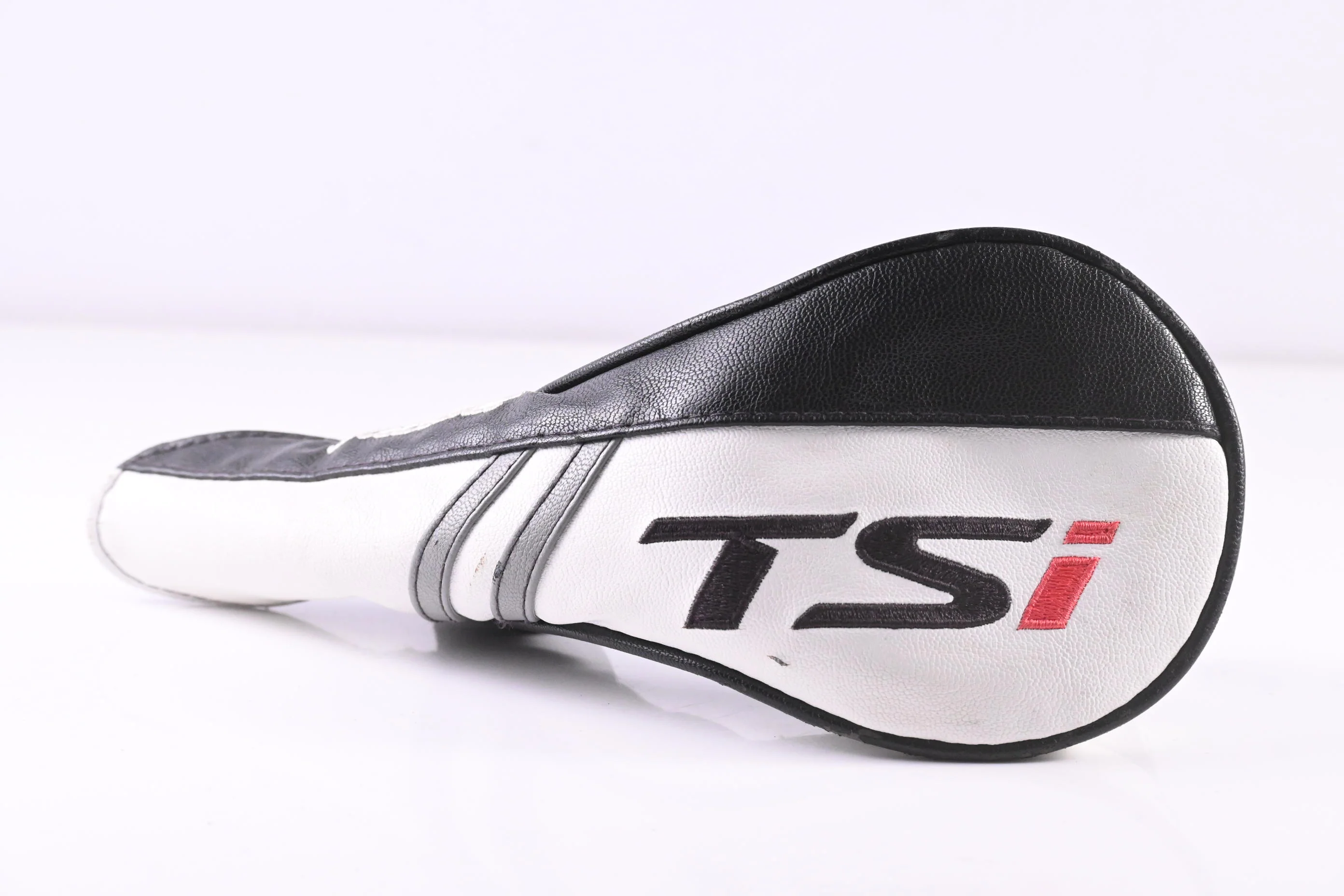 Ladies Titleist TSi3 #3 Wood / 15 Degree / Ladies Flex Kuro Kage Silver 45 Shaft - Image 9