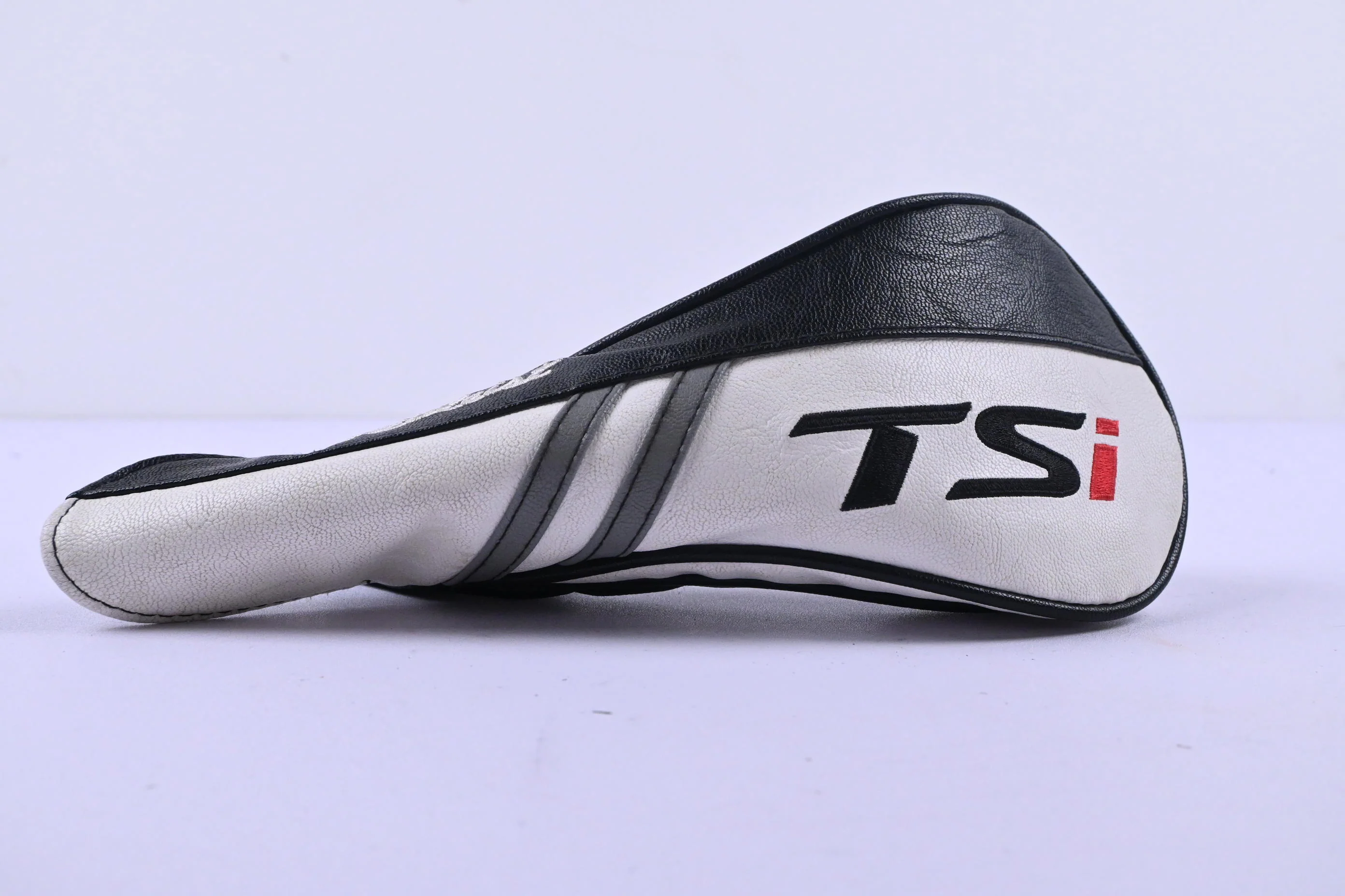 Titleist TSi3 #3 Wood / 15 Degree / Regular Flex Kuro Kage Black 55 Shaft - Image 9