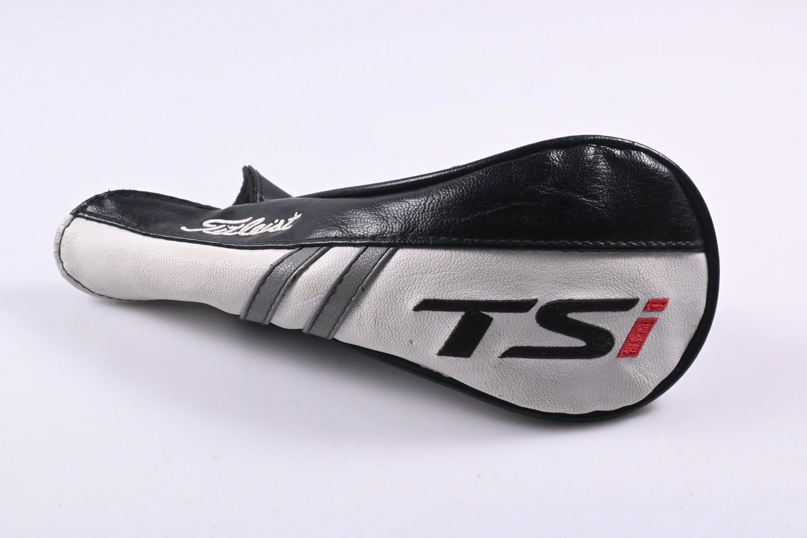 Titleist TSi3 #3 Hybrid / 20 Degree / Regular Flex Tensei AV Blue 70 Shaft - Image 9