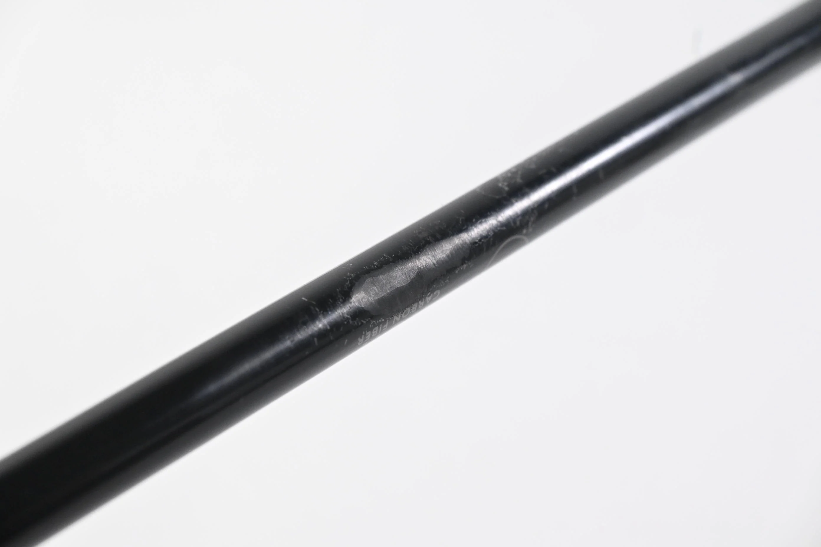 Titleist TSi3 #2 Hybrid / 18 Degree / Stiff Flex HZRDUS Smoke Black RDX 80 Shaft - Image 6