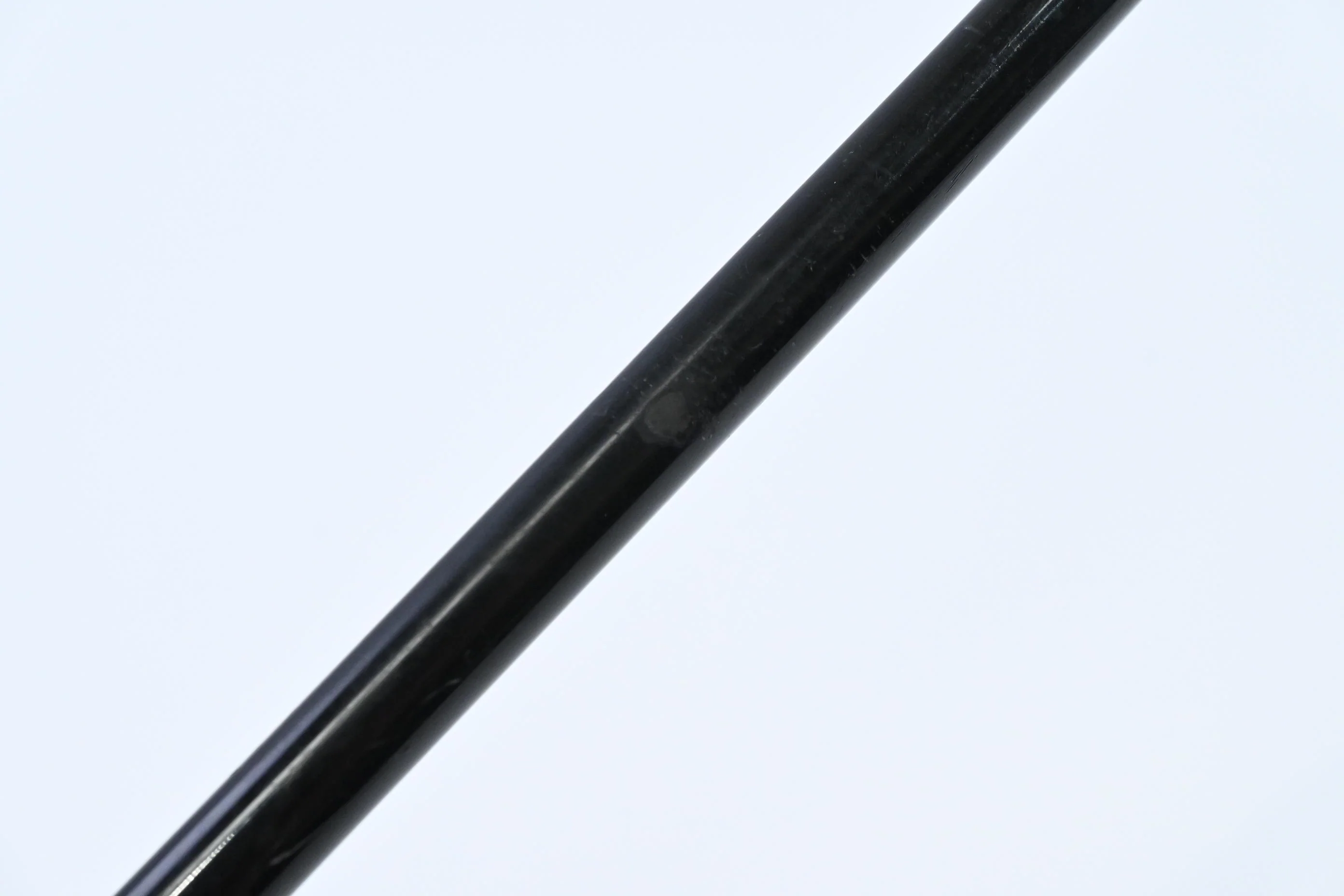 Titleist TSi3 #2 Hybrid / 18 Degree / Stiff Flex Tensei AV Raw Blue 65 Shaft - Image 7