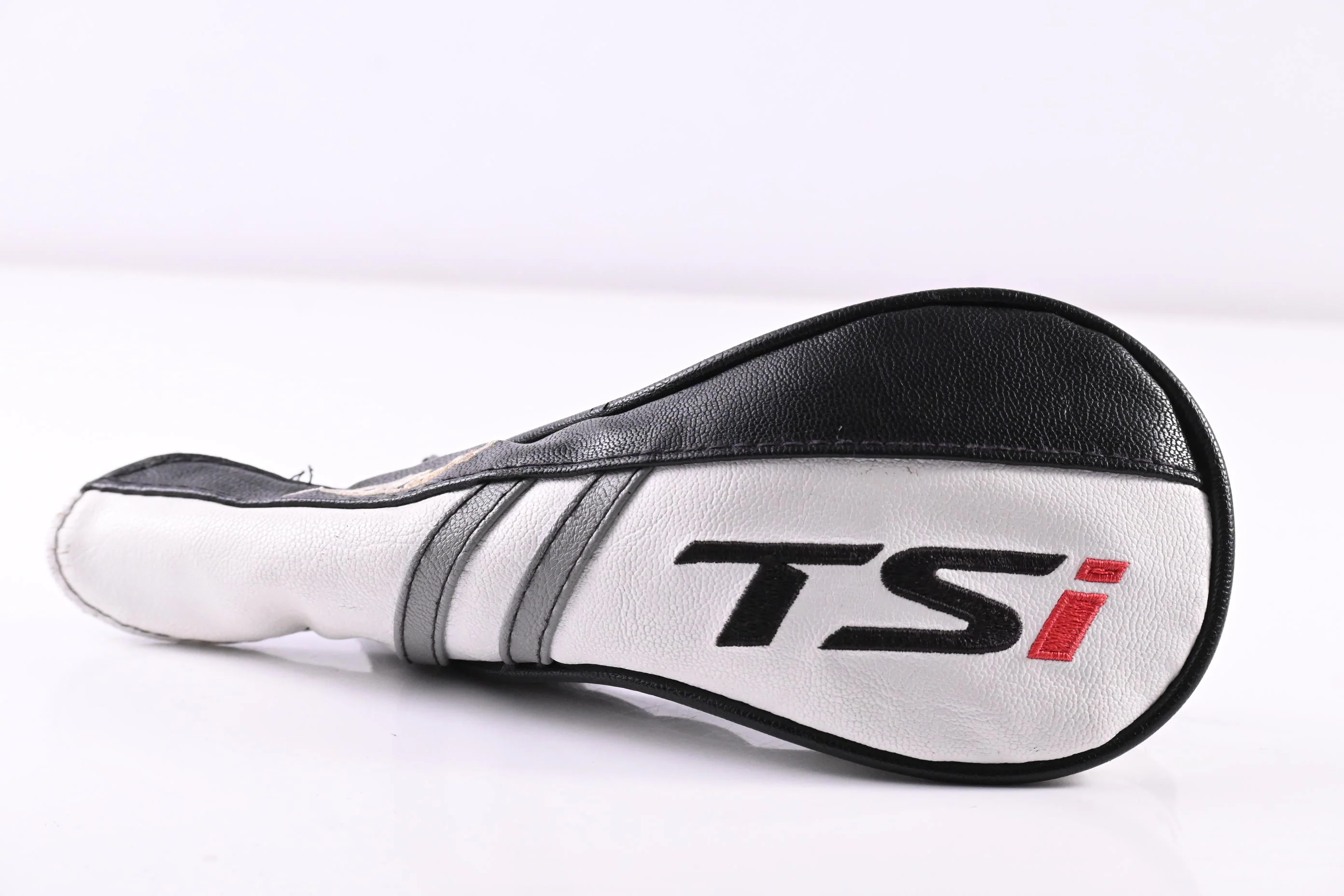 Titleist TSi3 #2 Hybrid / 18 Degree / Stiff Flex Tensei AV Blue 65 Shaft - Image 9