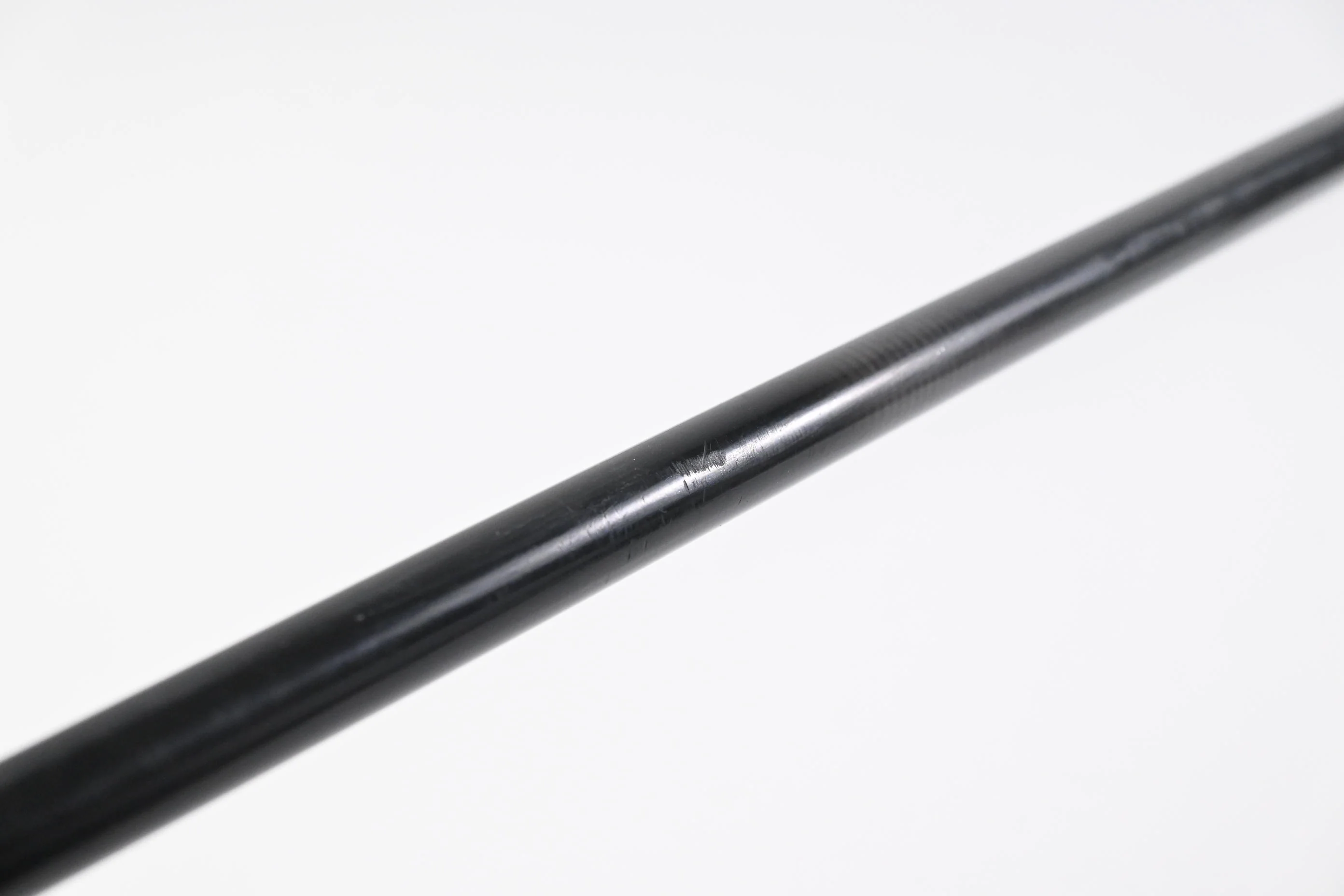 Titleist TSi4 Driver / 9 Degree / Stiff Flex Tensei AV White 65 Shaft - Image 6
