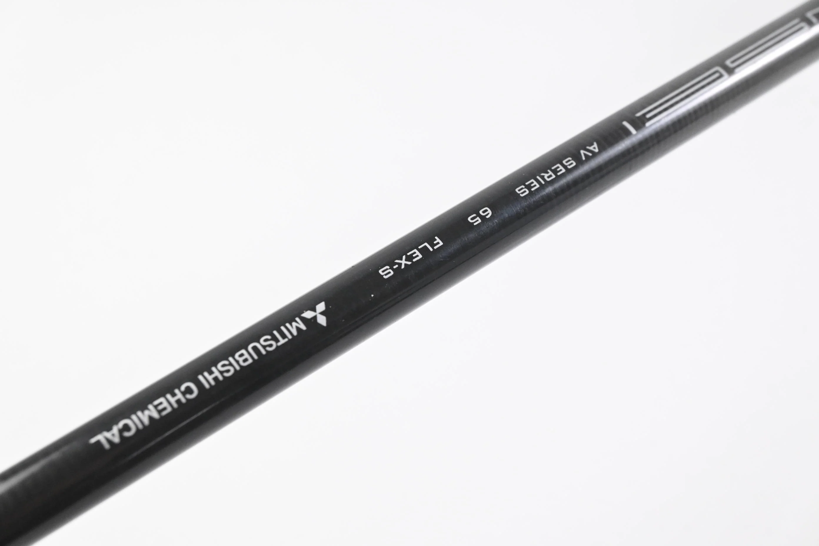 Titleist TSi4 Driver / 9 Degree / Stiff Flex Tensei AV White 65 Shaft - Image 7