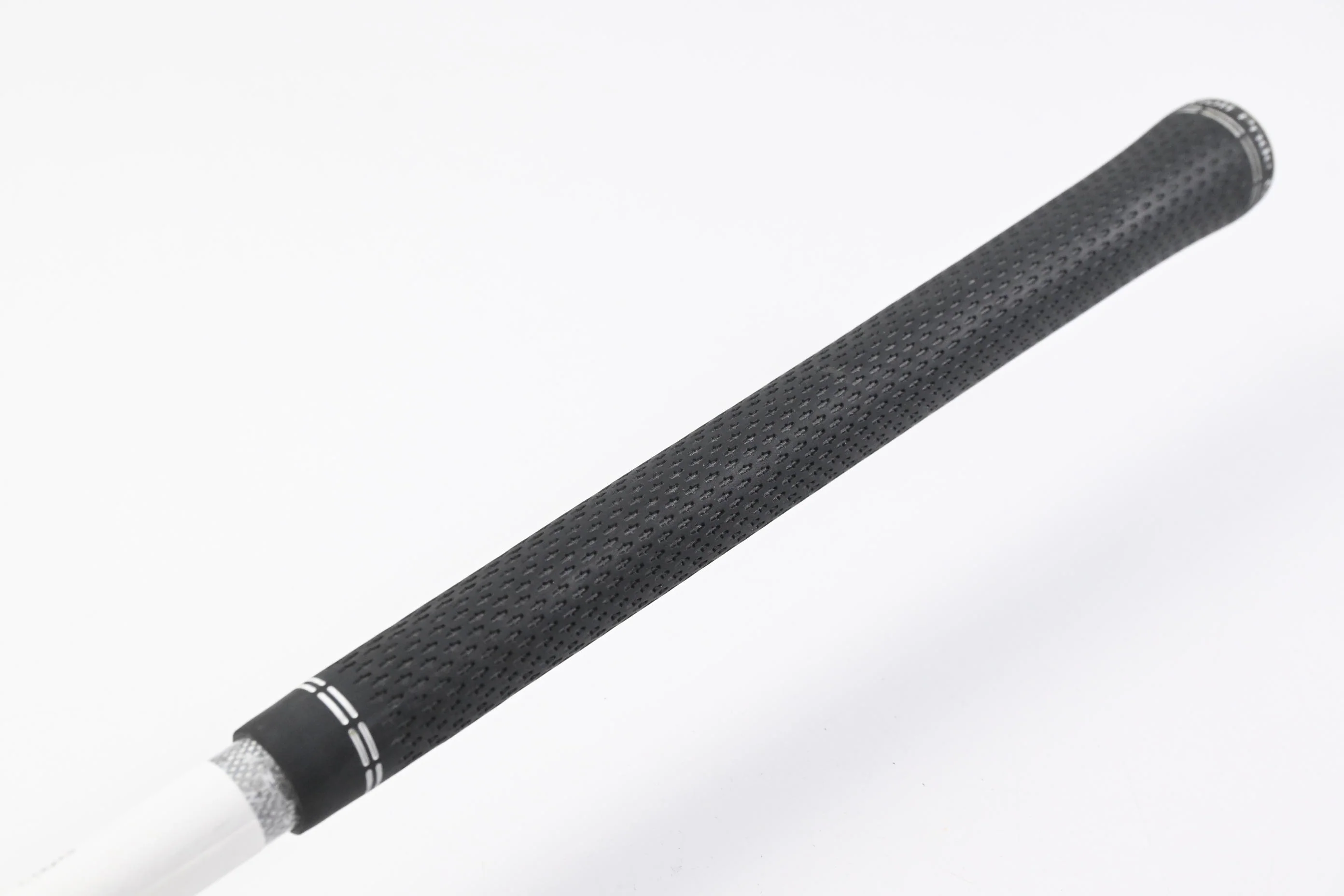 Titleist TSi4 Driver / 9 Degree / Stiff Flex Tensei AV White 65 Shaft - Image 9