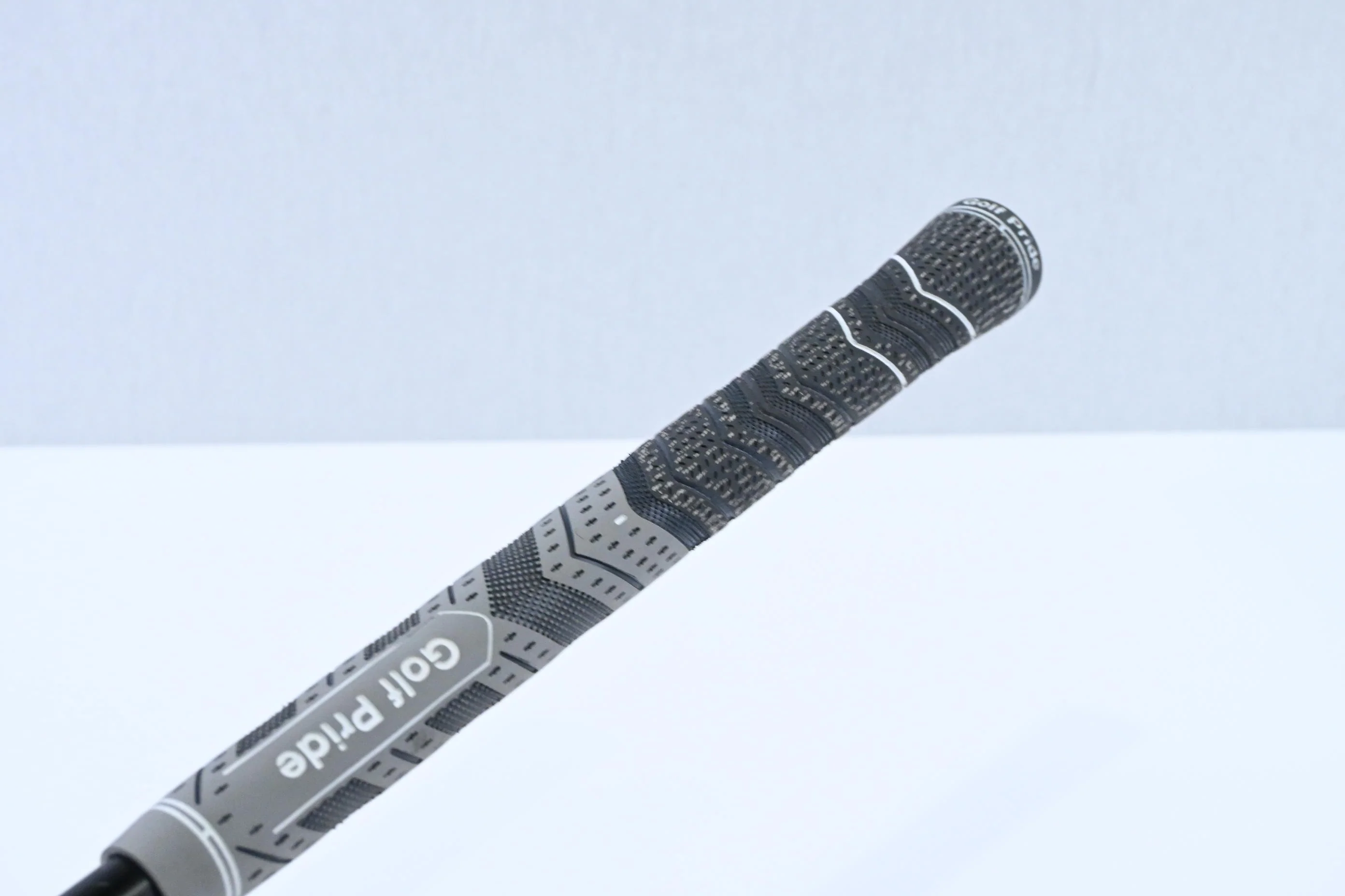Titleist TSi4 Driver / 9 Degree / Regular Flex HZRDUS Gen4 Red CB 50 Shaft - Image 8