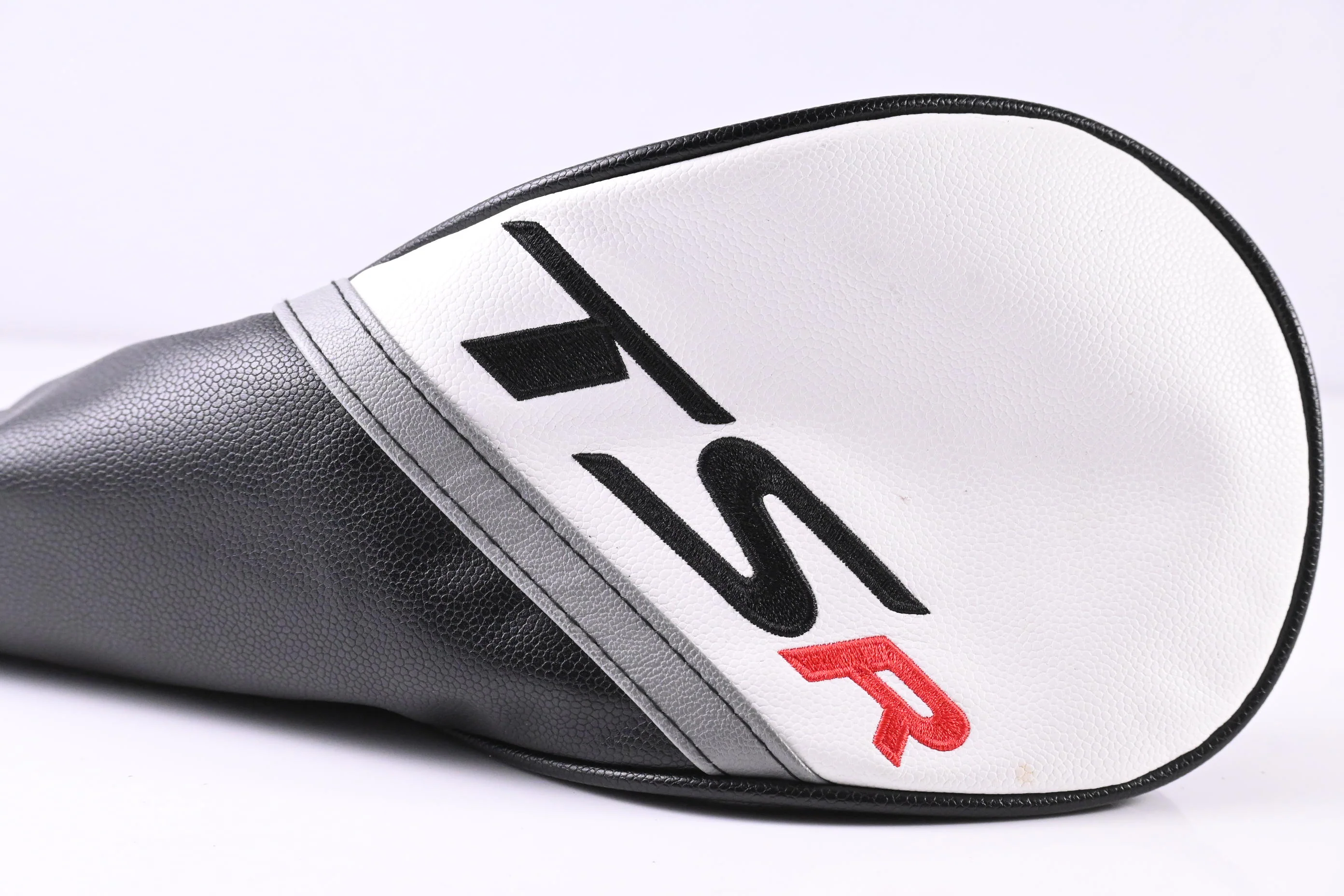 Titleist TSR1 Driver / 10 Degree / Regular Flex MMT Speedmesh 40 Shaft - Image 9