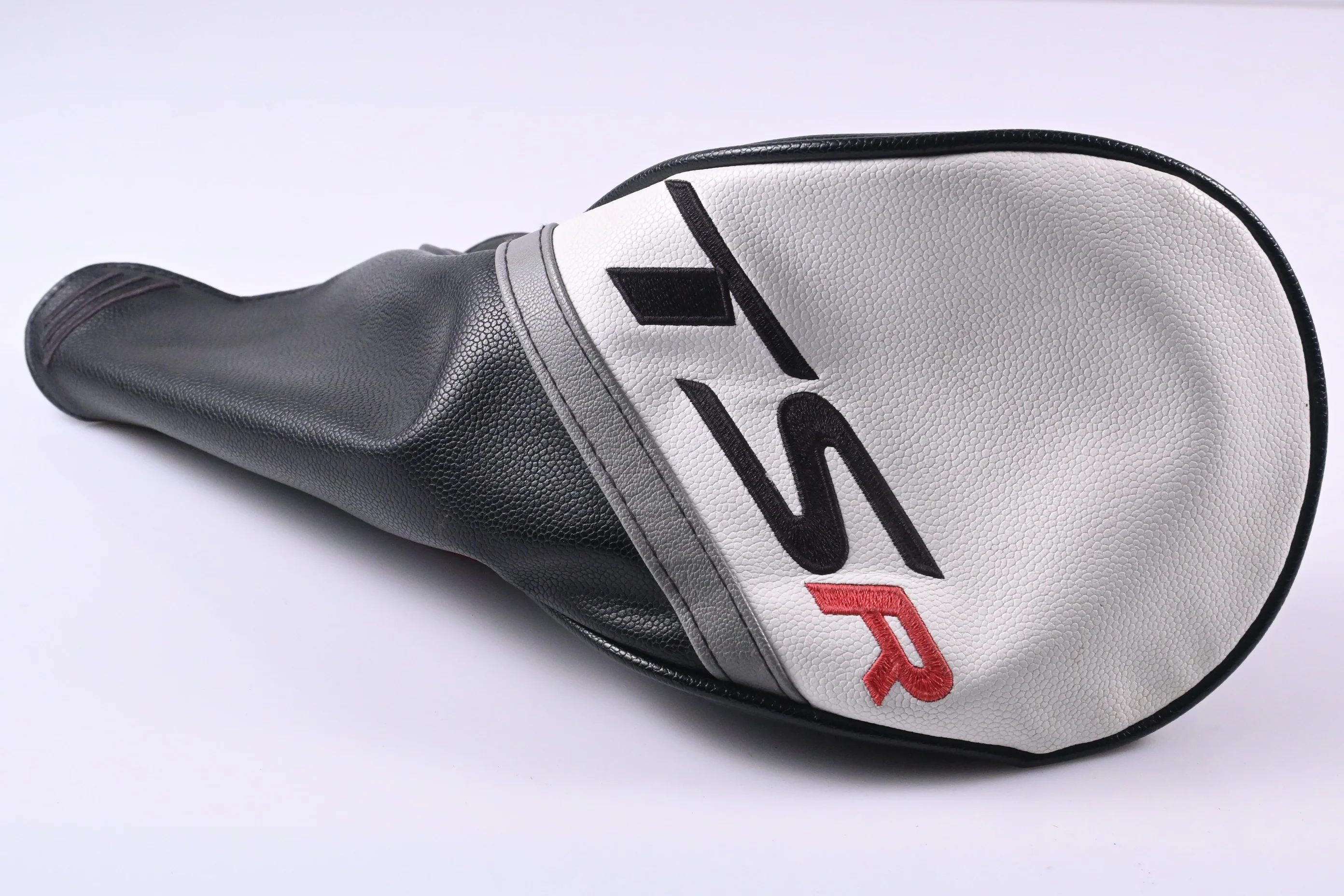 Titleist TSR1 Driver / 10 Degree / Regular Flex MMT Speedmesh 40 Shaft - Image 9