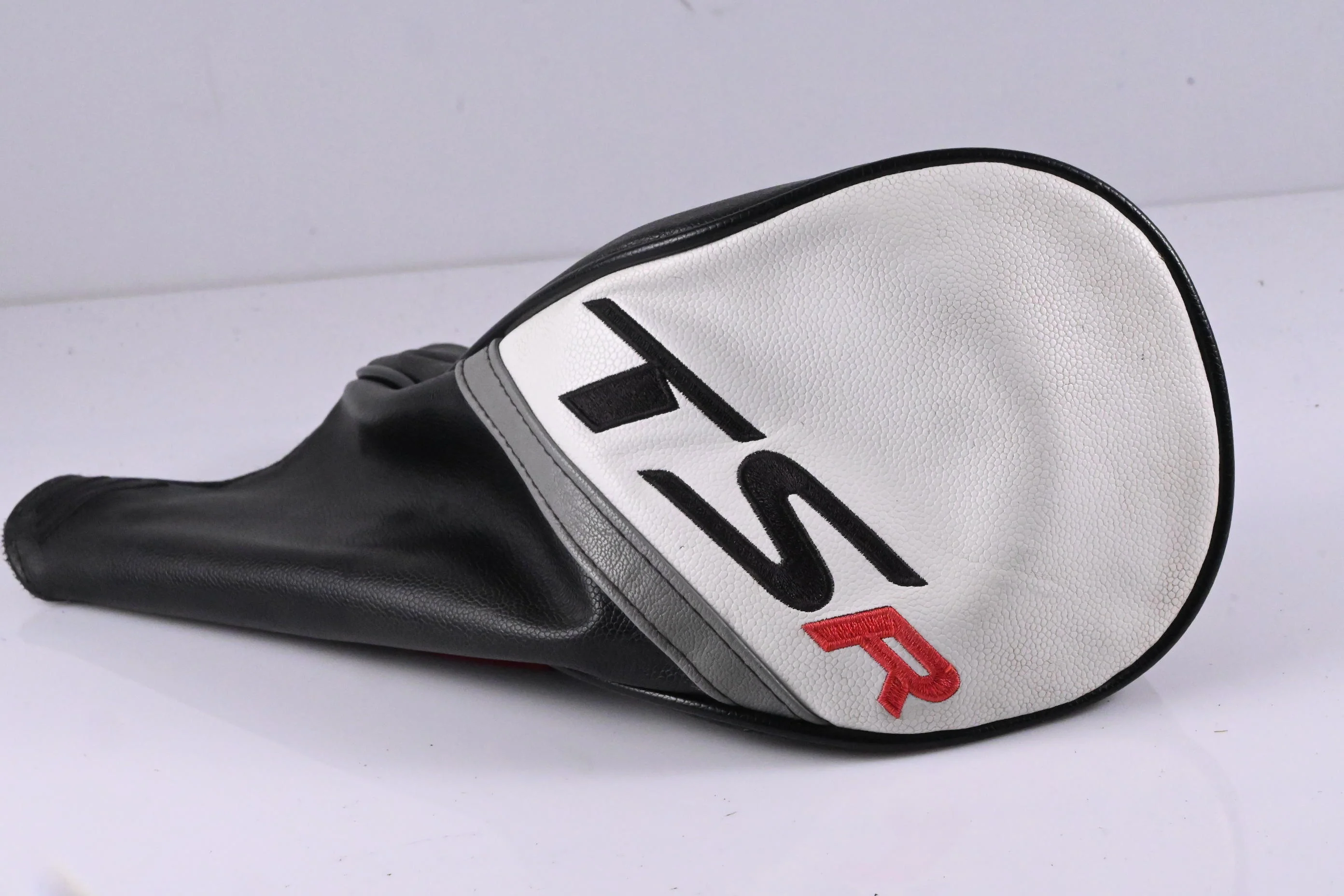 Titleist TSR1 Driver / 10 Degree / Regular Flex MMT Speedmesh 40 Shaft - Image 9