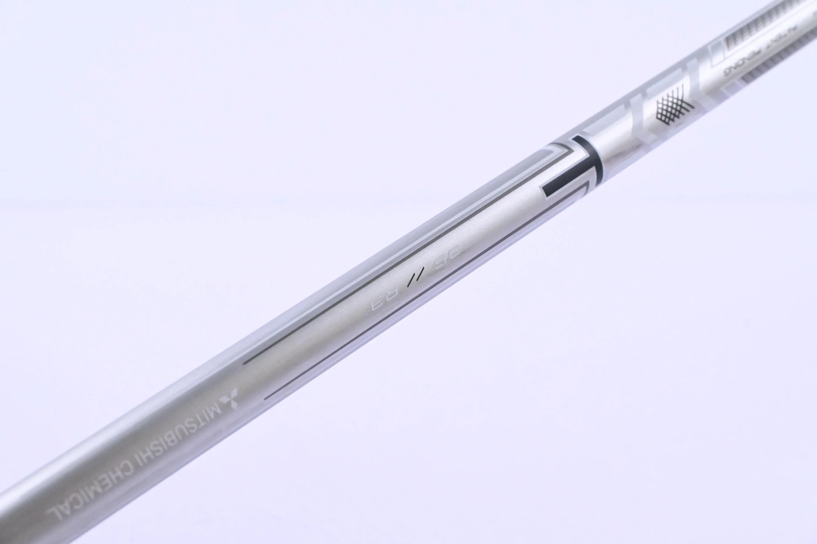 Ladies Titleist TSR1 Driver / 12 Degree / Ladies Flex MMT 35 Shaft - Image 6