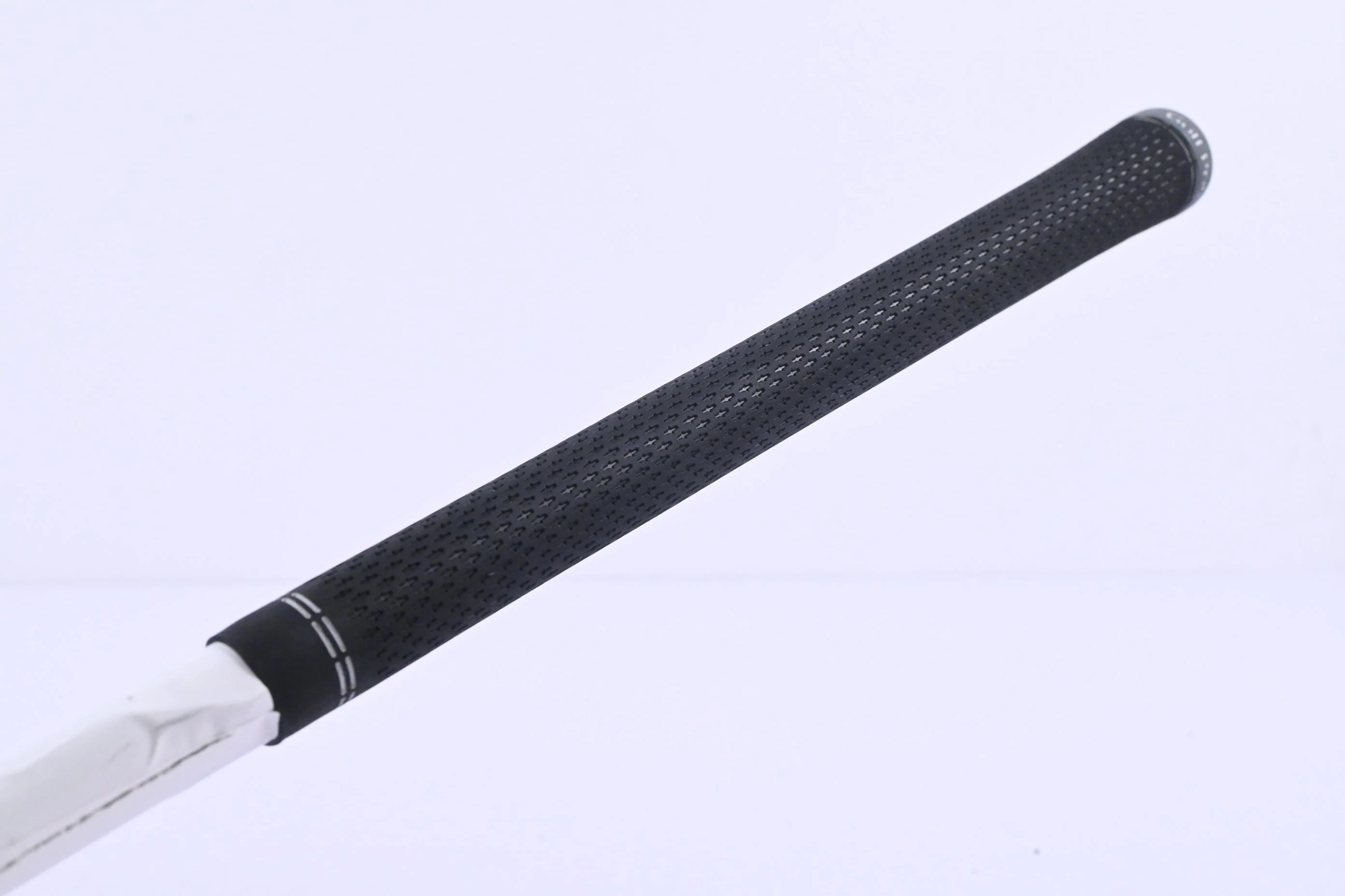 Ladies Titleist TSR1 Driver / 12 Degree / Ladies Flex MMT 35 Shaft - Image 8