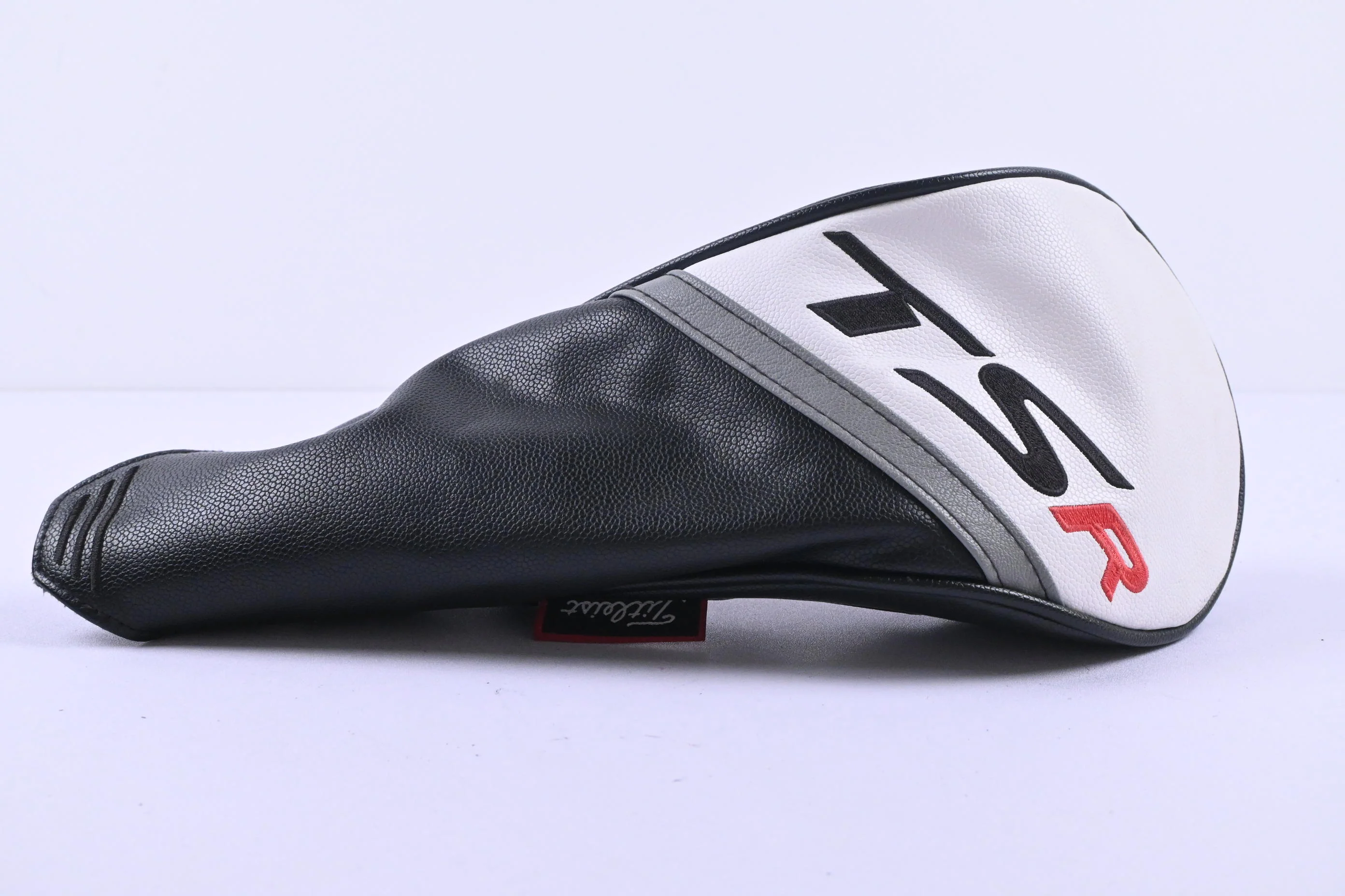 Ladies Titleist TSR1 Driver / 12 Degree / Ladies Flex MMT 35 Shaft - Image 9