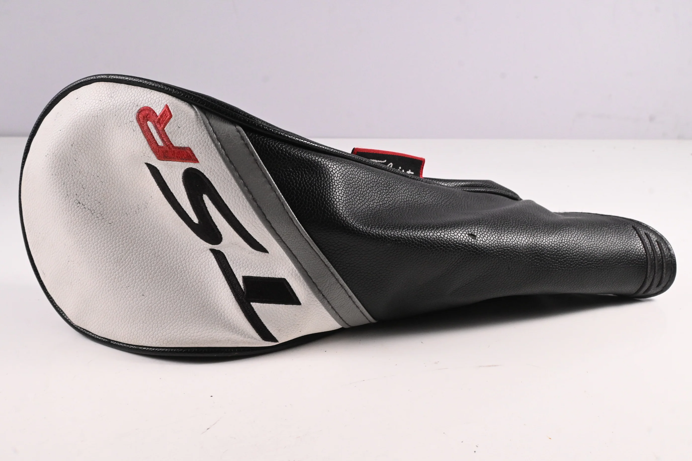 Titleist TSR1 Driver / 12 Degree / Regular Flex UST Speed Series 40 Shaft - Image 9