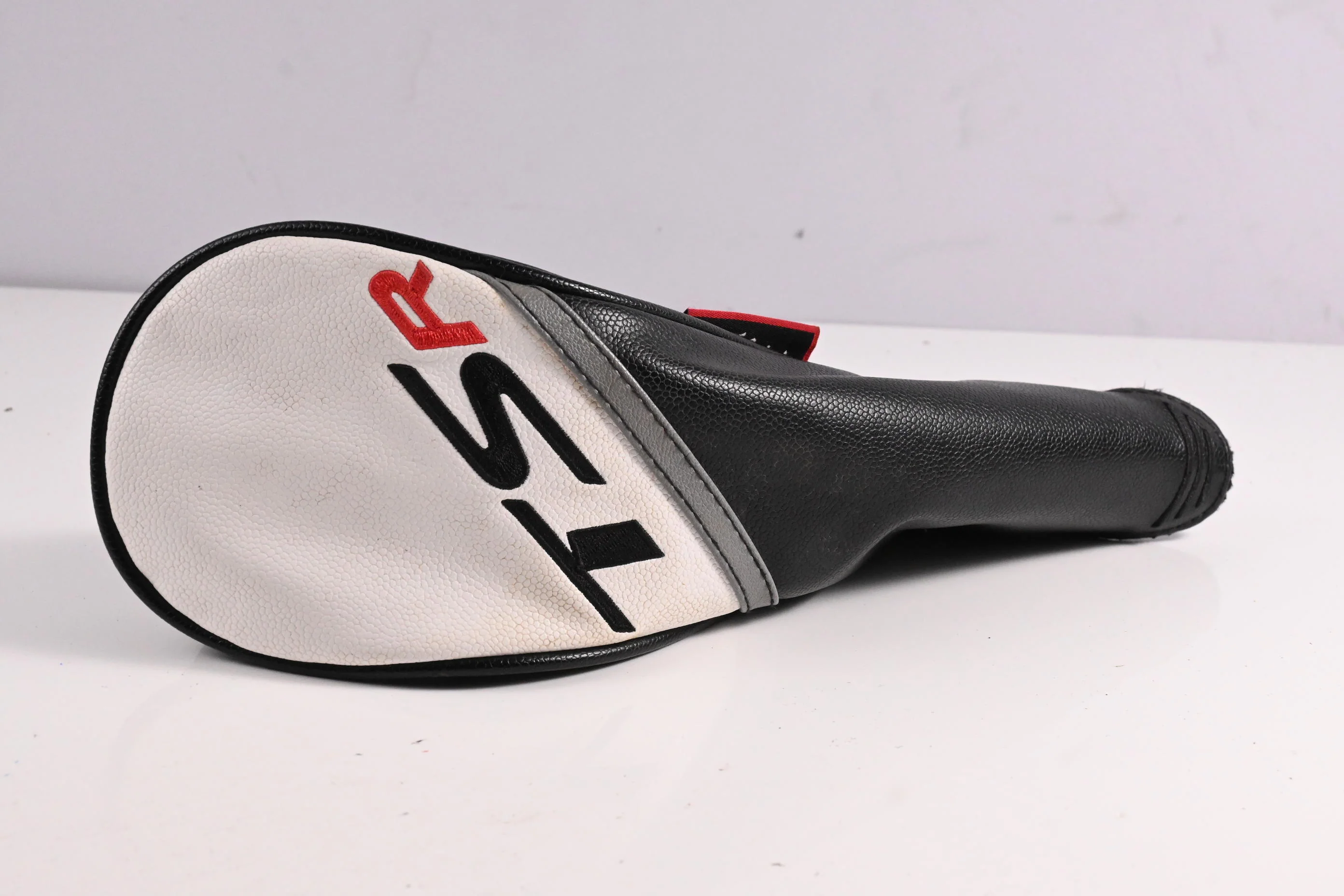 Titleist TSR1 #5 Wood / 18 Degree / Regular Flex MMT Speedmesh 40 Shaft - Image 10