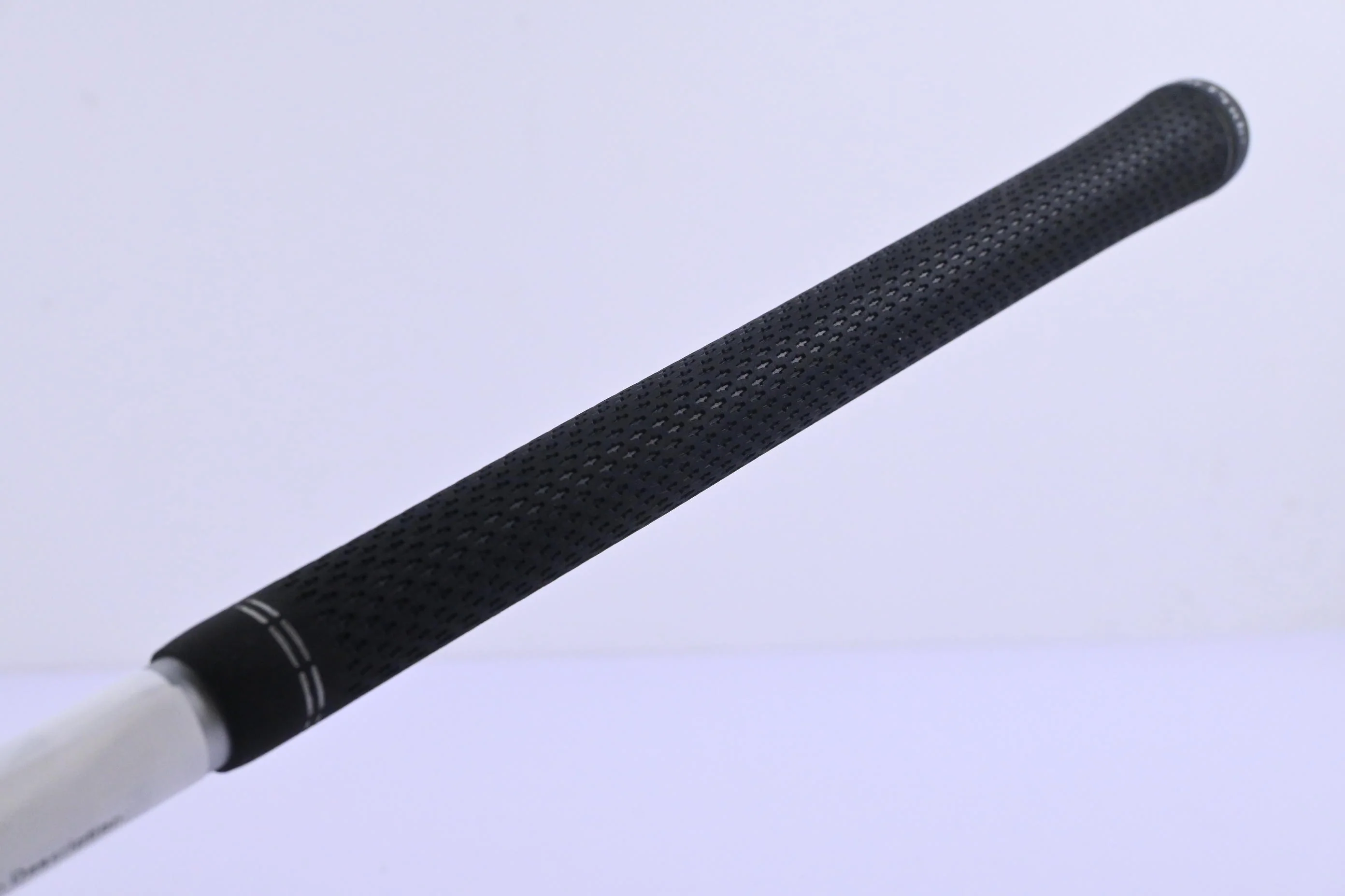 Ladies Titleist TSR1 #5 Wood / 18 Degree / Ladies Flex MMT Speedmesh 35 Shaft - Image 8