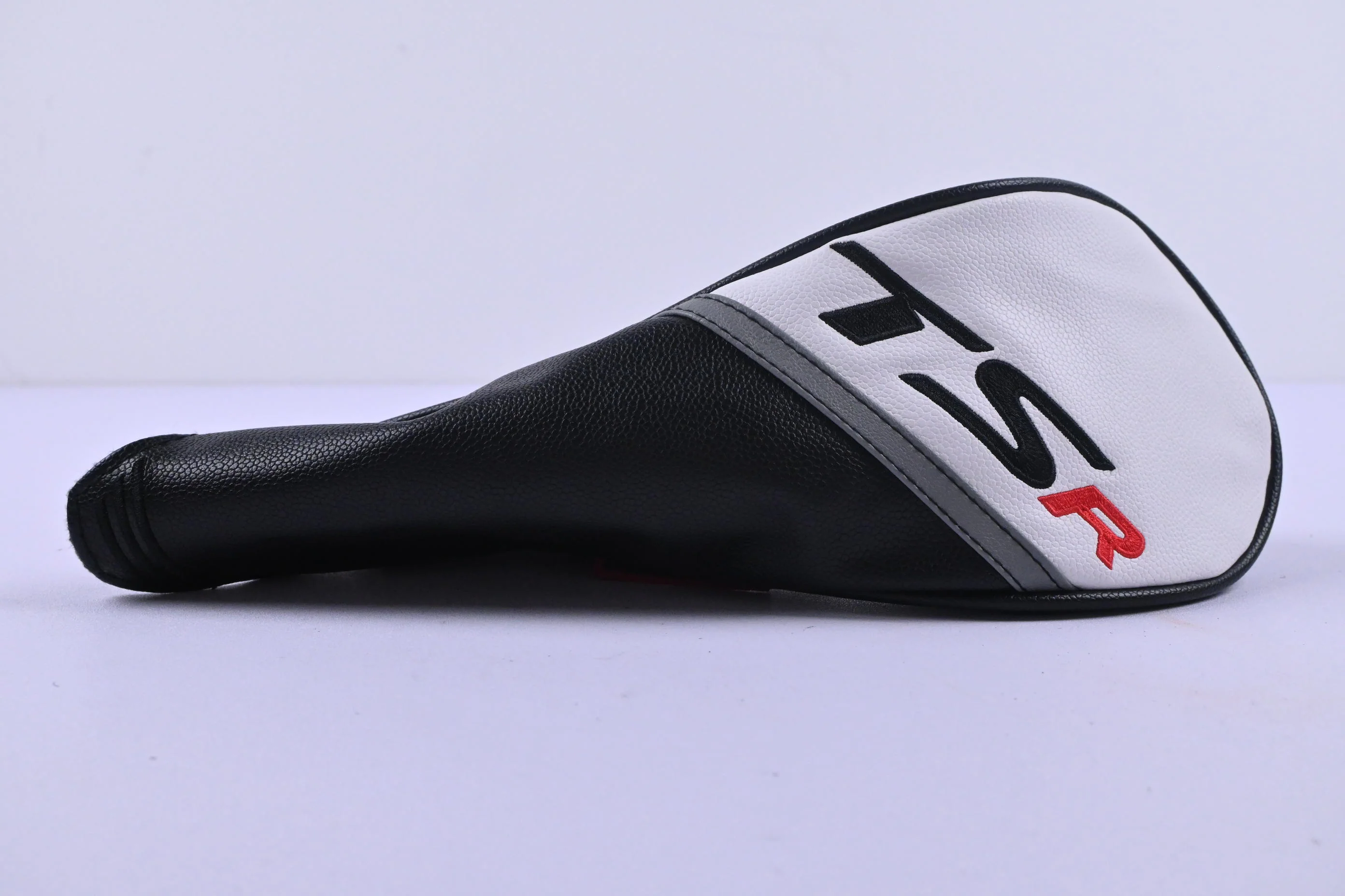 Ladies Titleist TSR1 #5 Wood / 18 Degree / Ladies Flex MMT Speedmesh 35 Shaft - Image 9