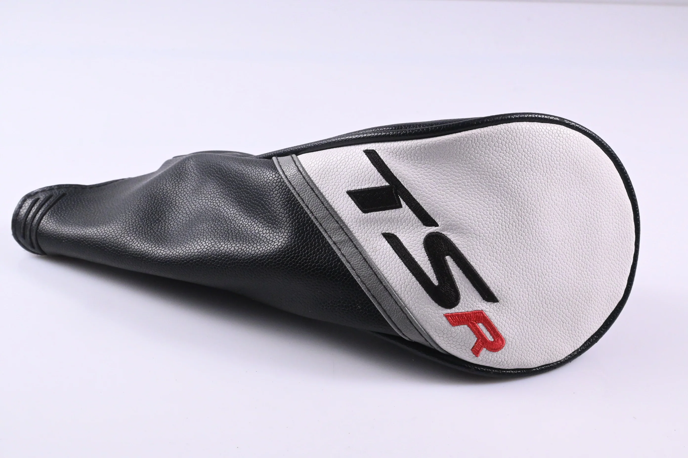 Titleist TSR1 #5 Wood / 18 Degree / Regular Flex MMT 5 40 Shaft - Image 9